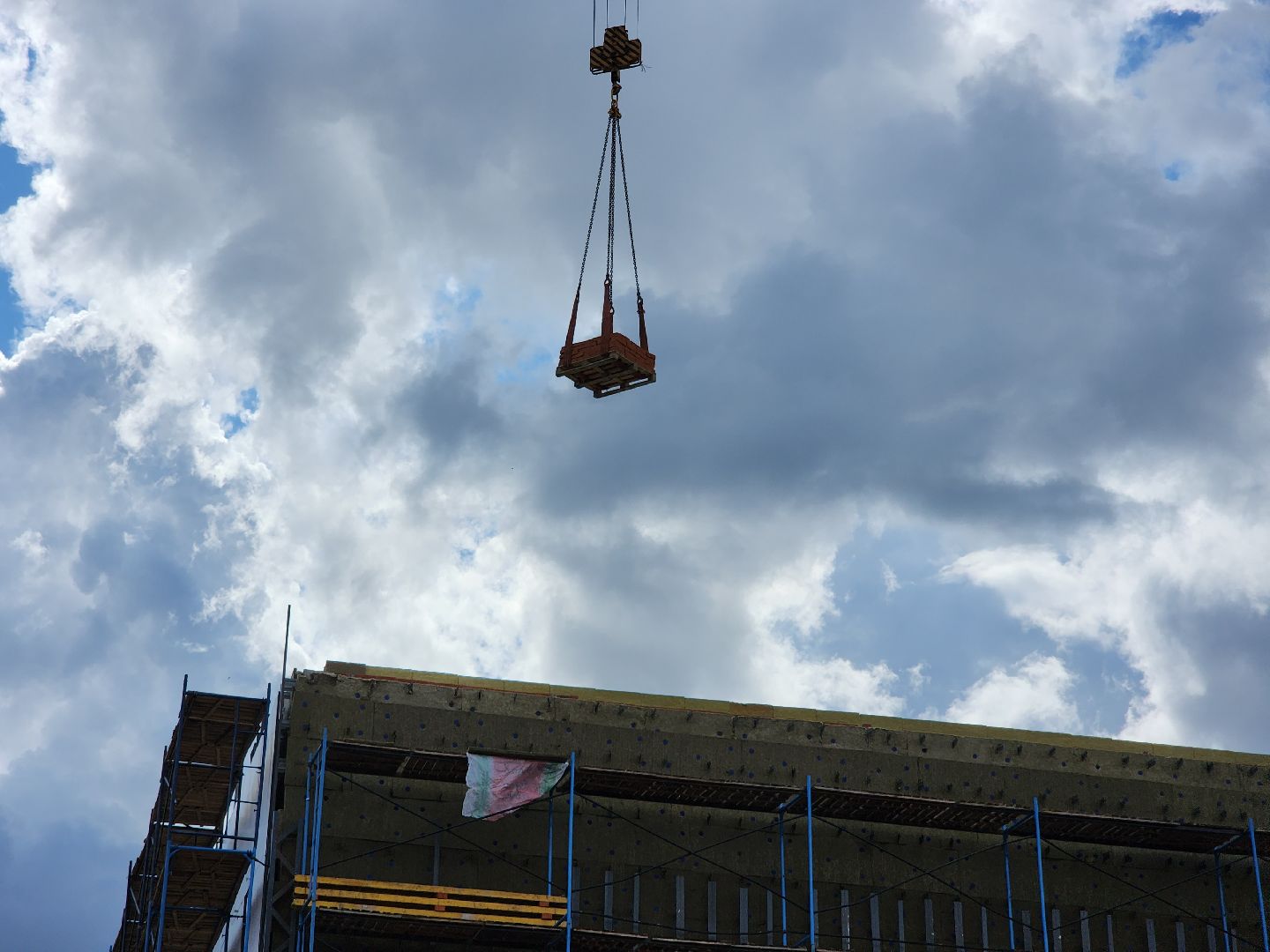 солнечногорск, строительство , образование , дети,