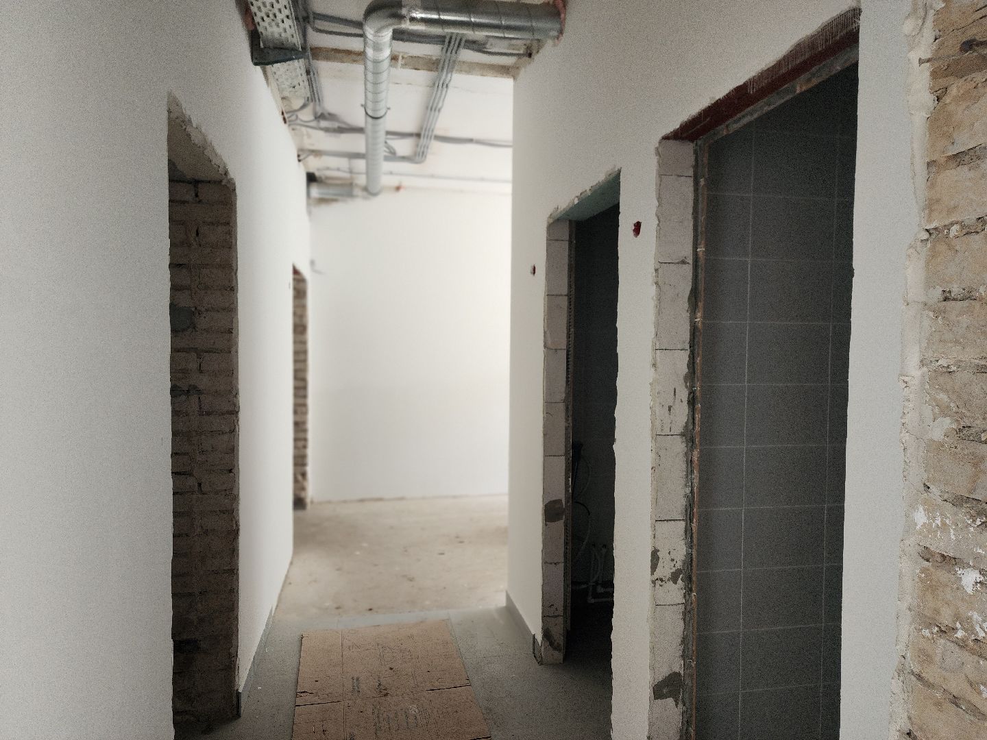 королёв, капитальный ремонт детского сада 5, детский сад 5 на 107 мест,