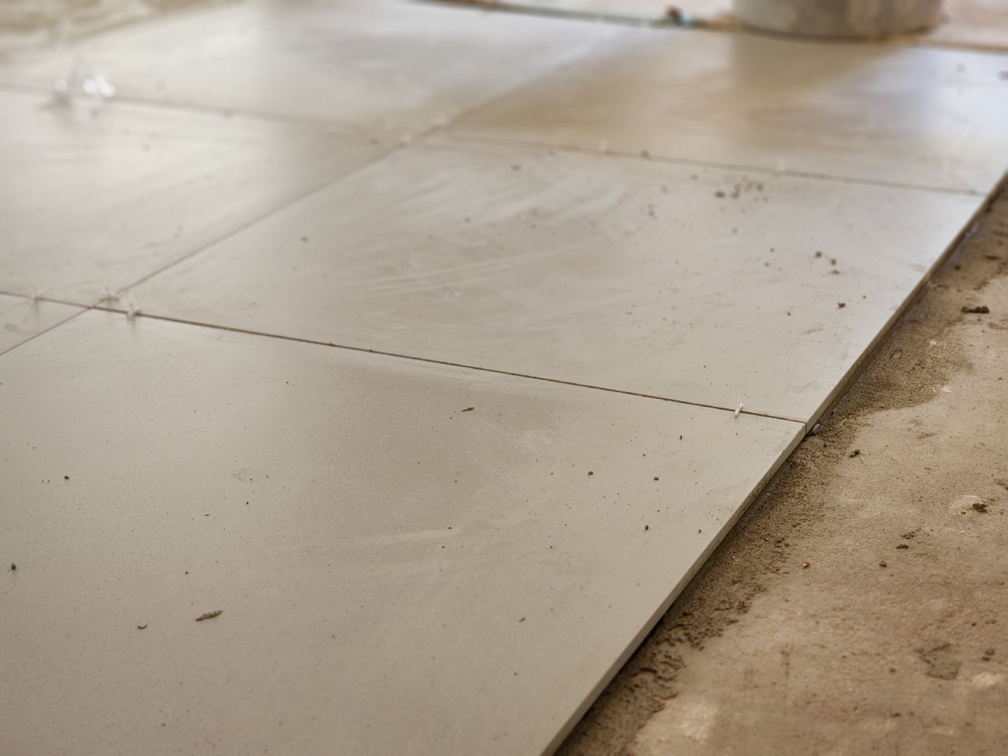 королёв, капитальный ремонт детского сада 5, детский сад 5 на 107 мест,