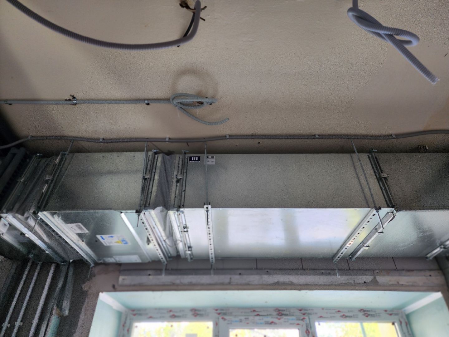 королёв, капитальный ремонт детского сада 5, детский сад 5 на 107 мест,