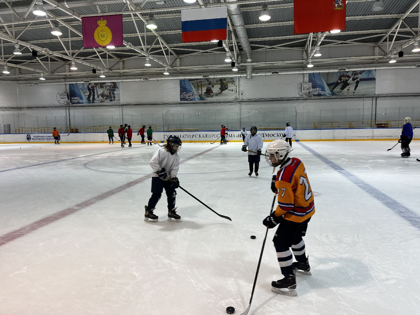 восересенск, химик, хоккей,