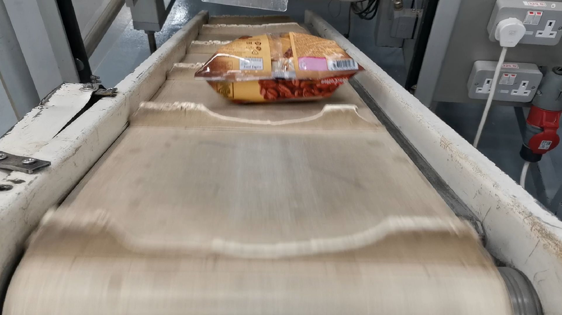 Дмитров, Яхрома, Фес Продукт, Мининвест,