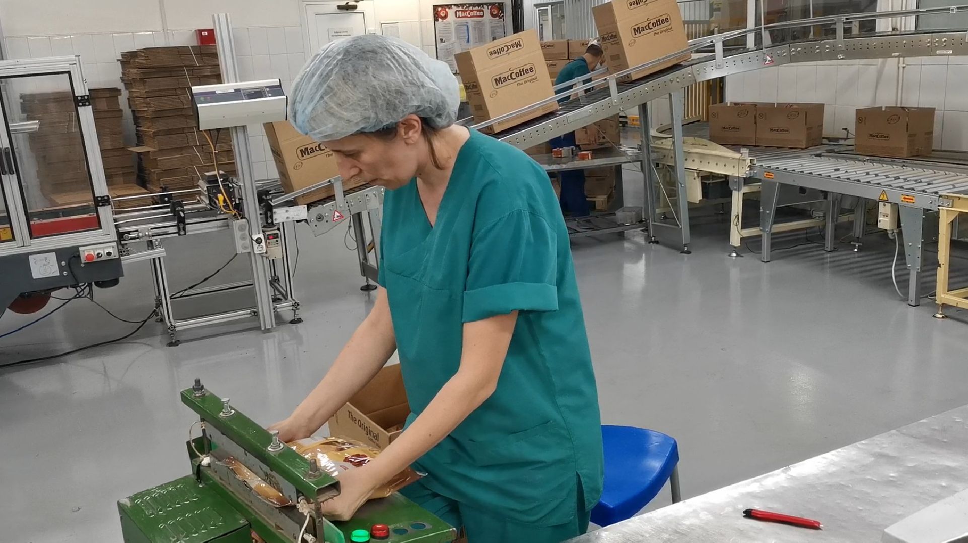 Дмитров, Яхрома, Фес Продукт, Мининвест,