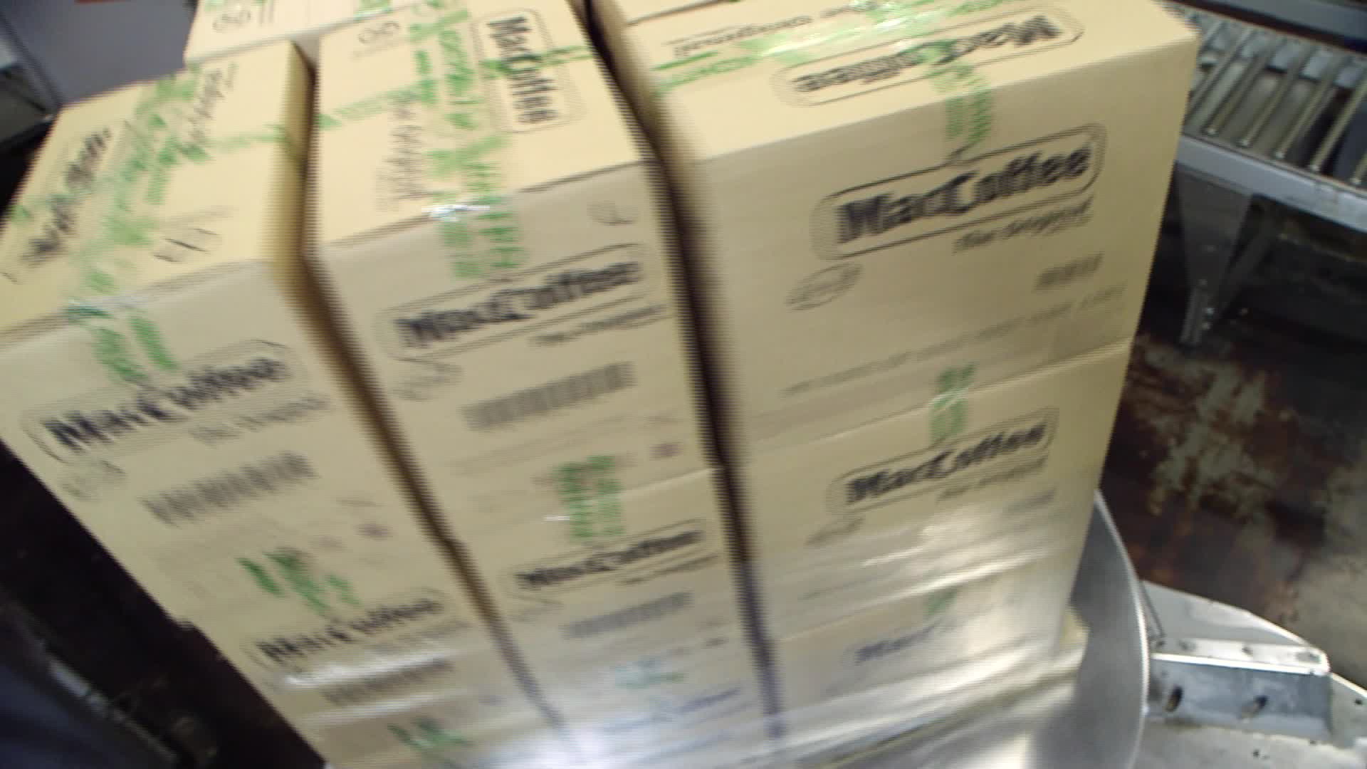 /mediabank_mount//78511/f220a7e23e0d41b1b91c958c3892207e.jpg