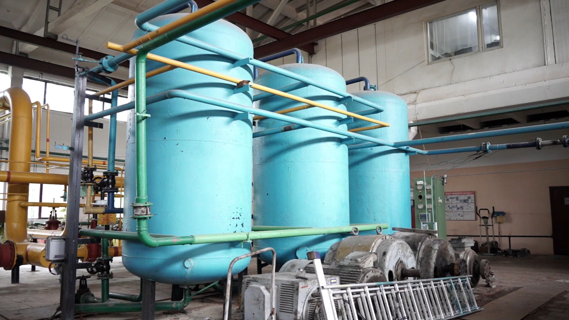 Егорьевск , Подмосковье , Московская область ,