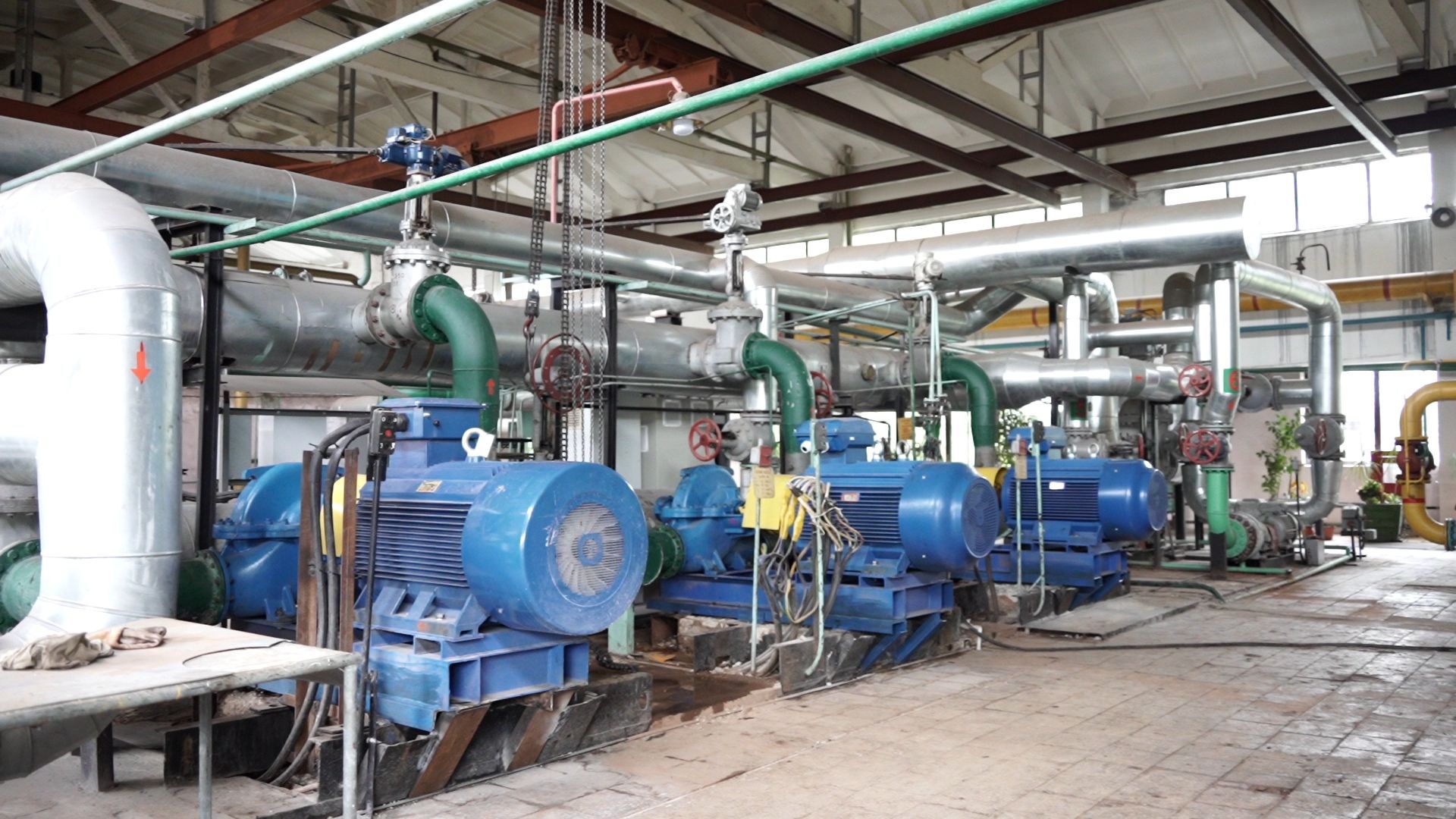 Егорьевск , Подмосковье , Московская область ,