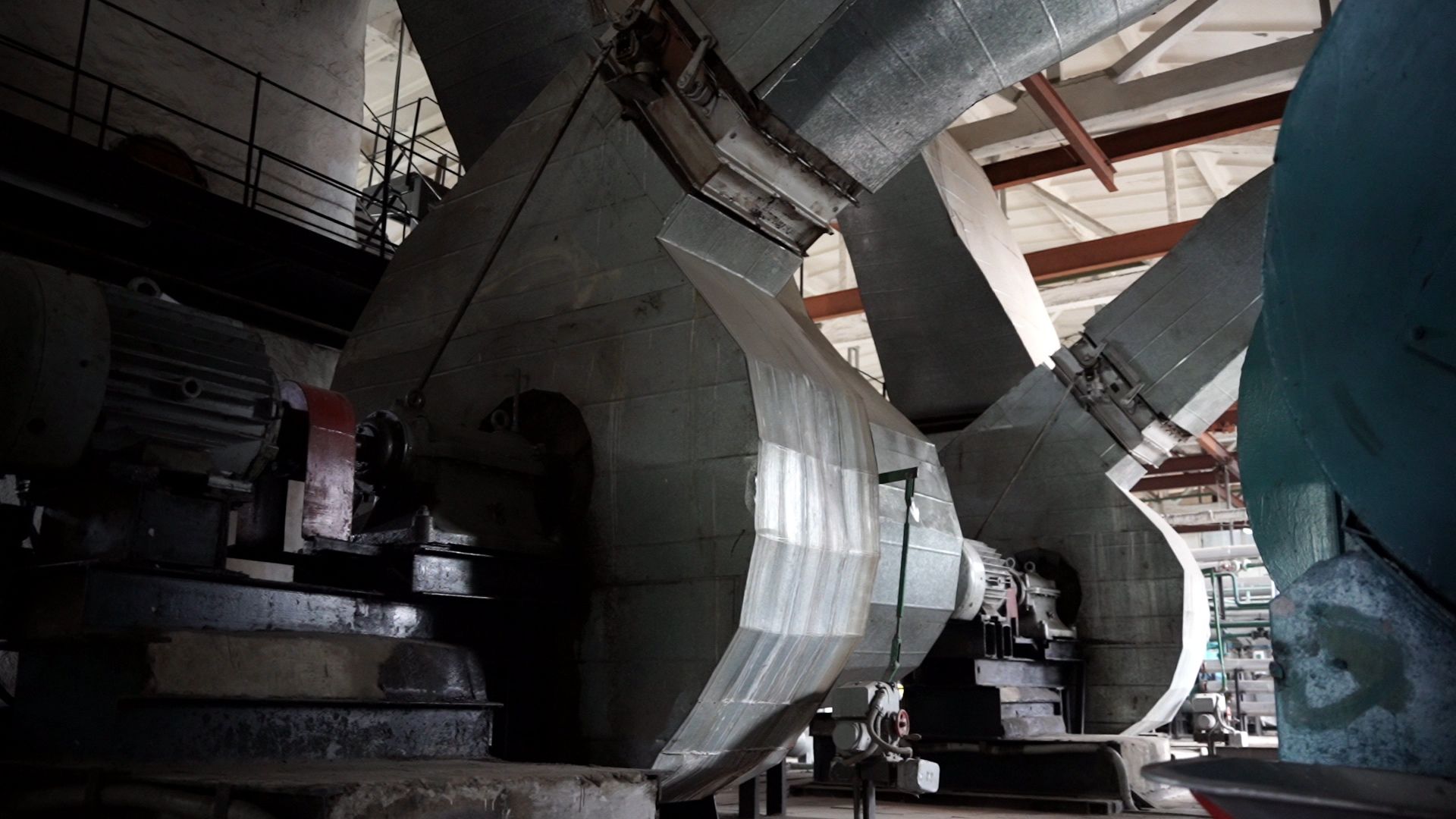 Егорьевск , Подмосковье , Московская область ,