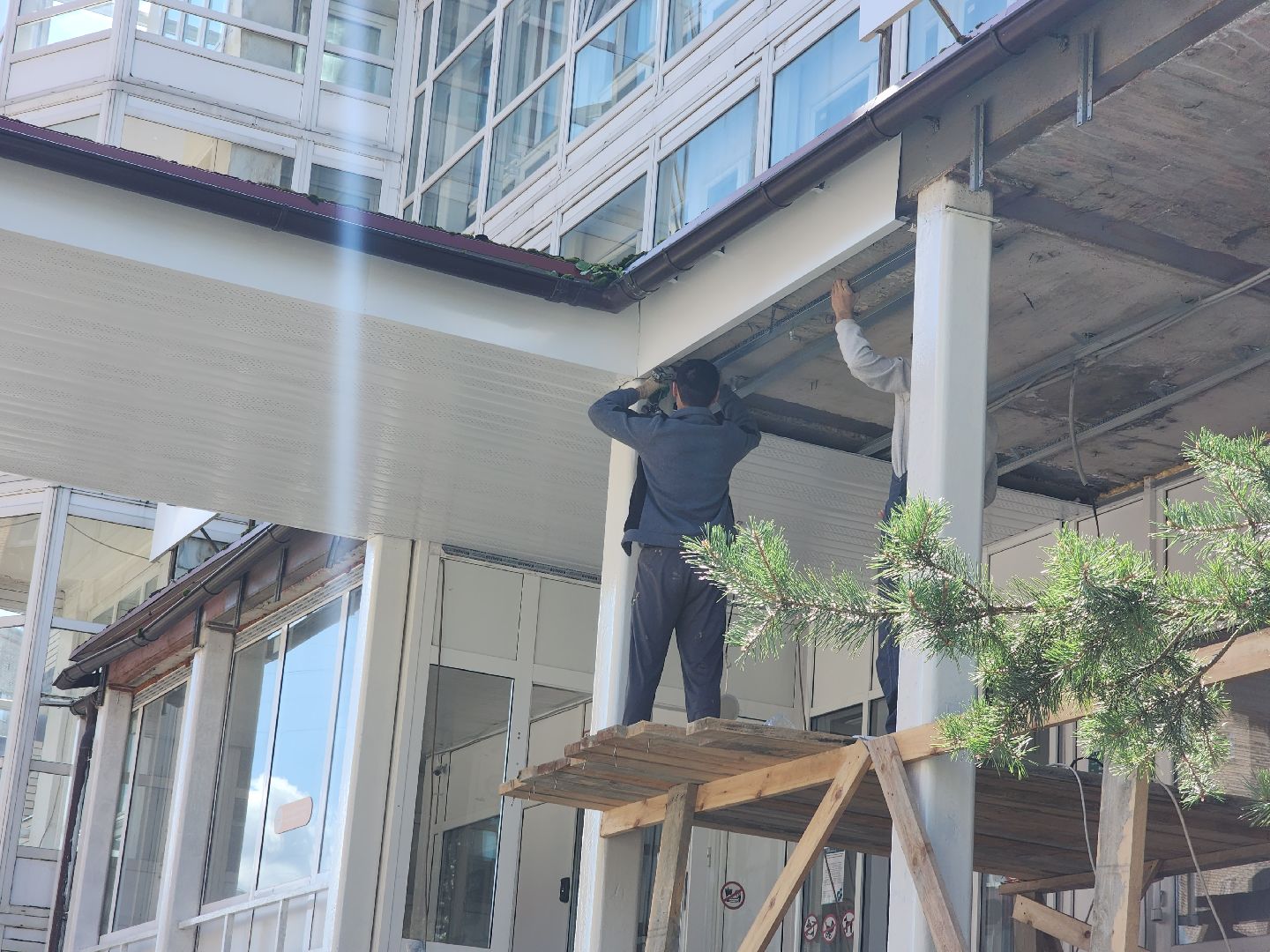 солнечногорск,  поликлиника , здравоохранение, дети,