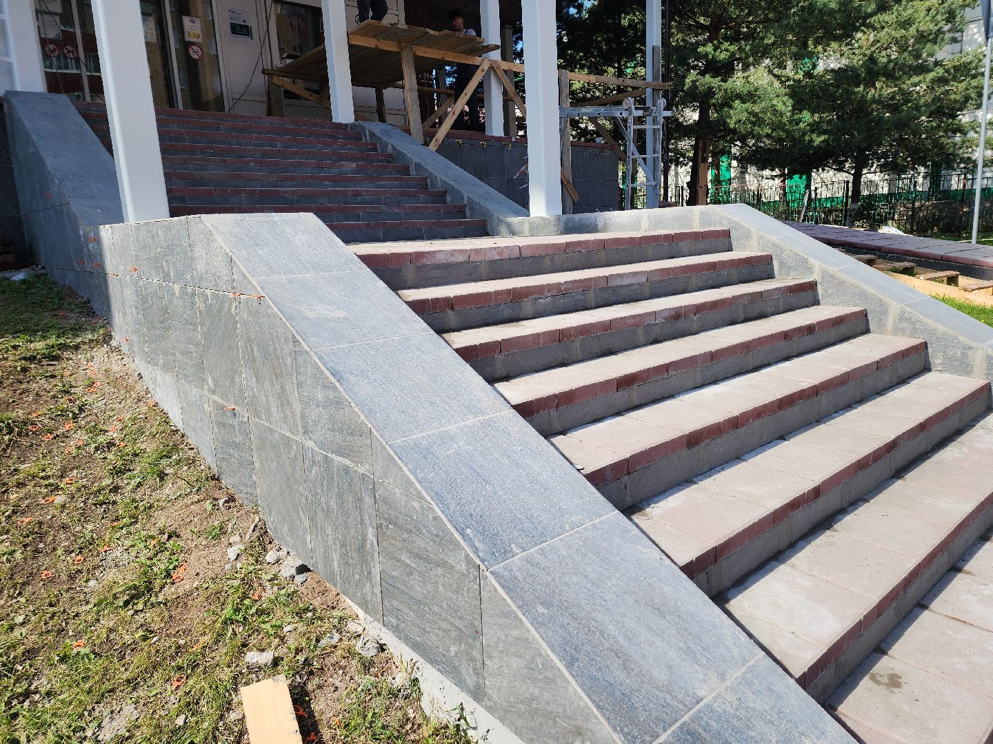 солнечногорск,  поликлиника , здравоохранение, дети,