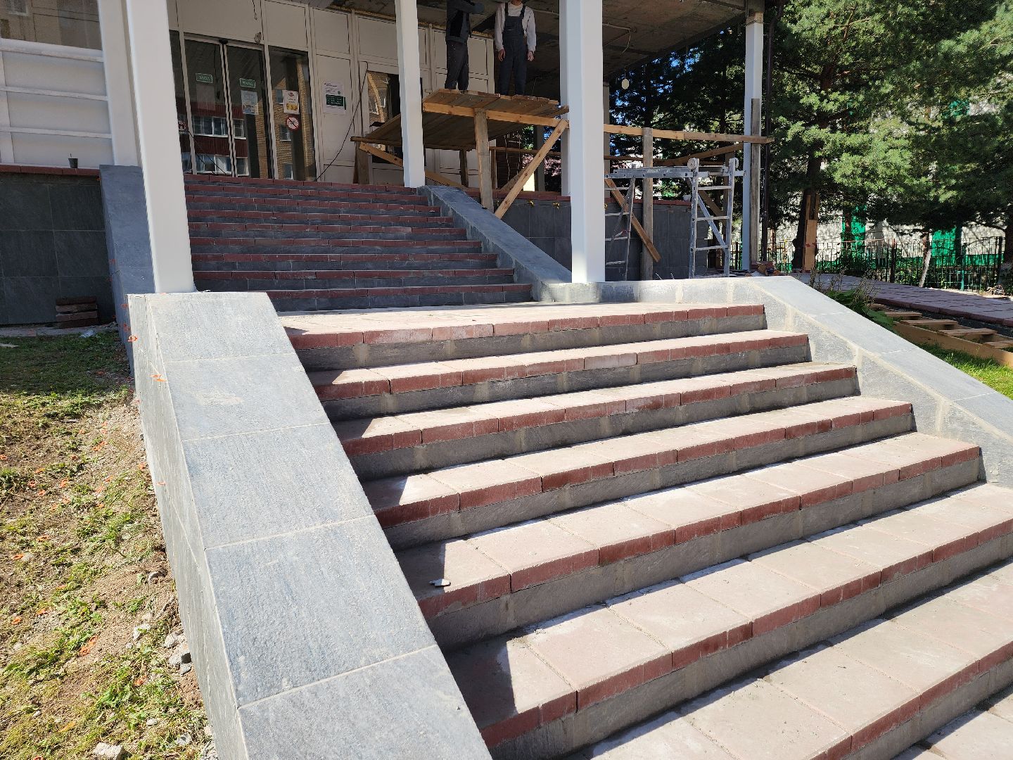 солнечногорск,  поликлиника , здравоохранение, дети,