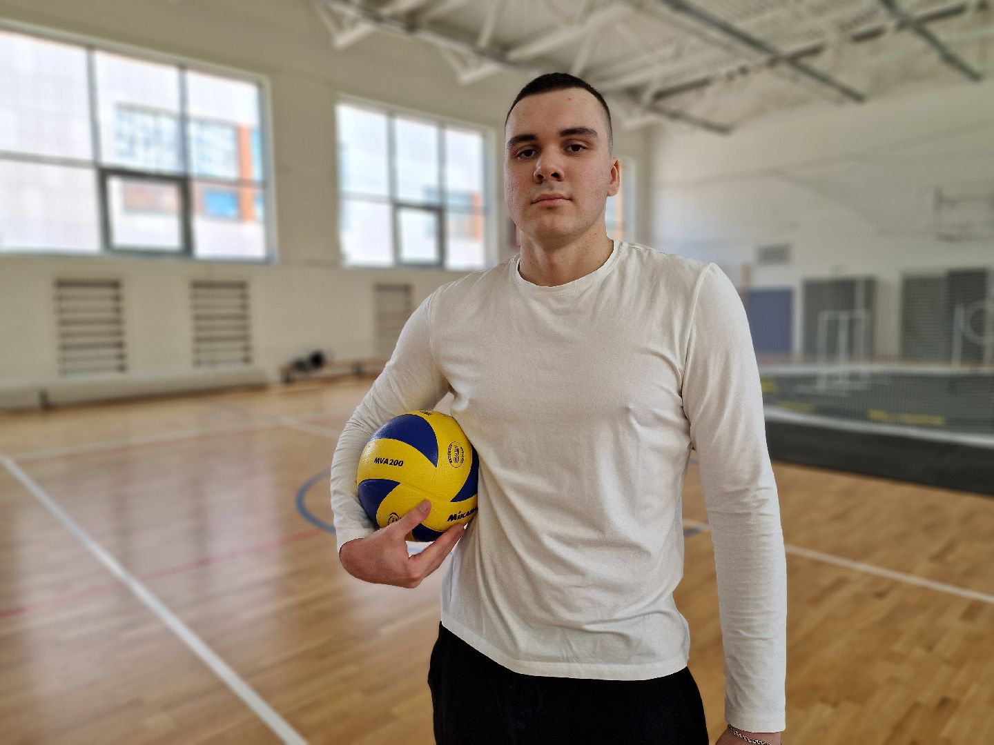 гимназия 1 имени героя рф баландина, балашиха,