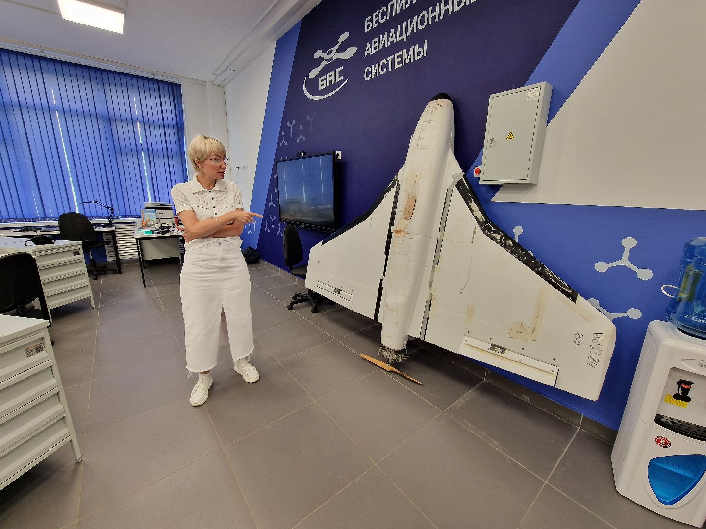 гимназия 1 имени героя рф баландина, балашиха,