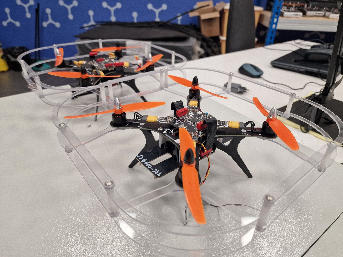 гимназия 1 имени героя рф баландина, балашиха,