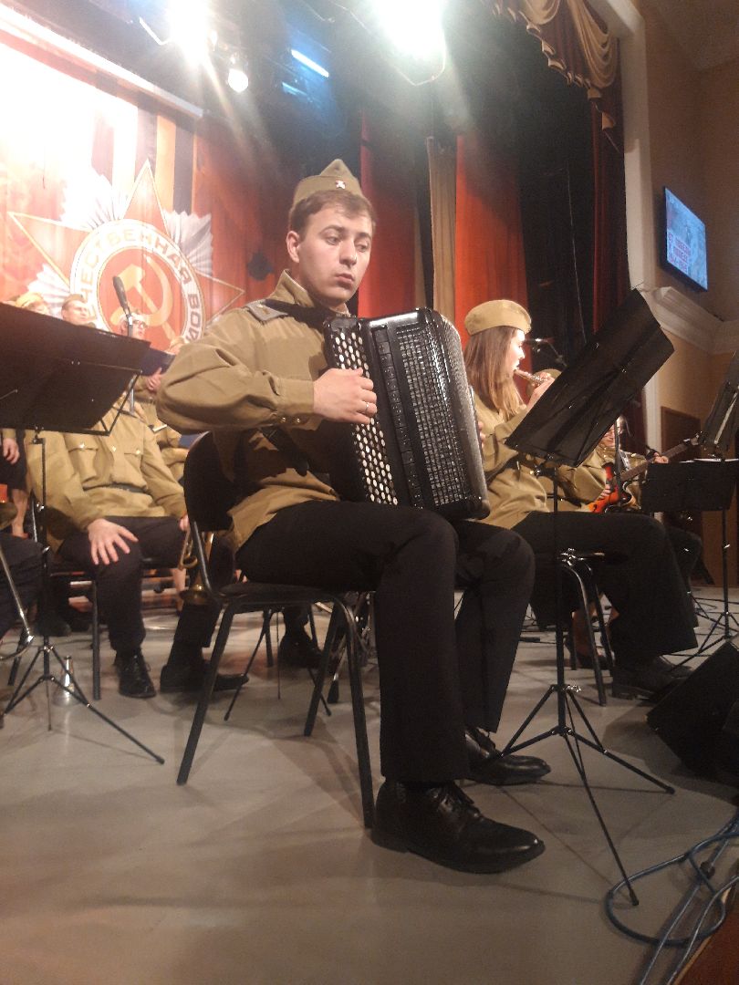 концерт, искусство,