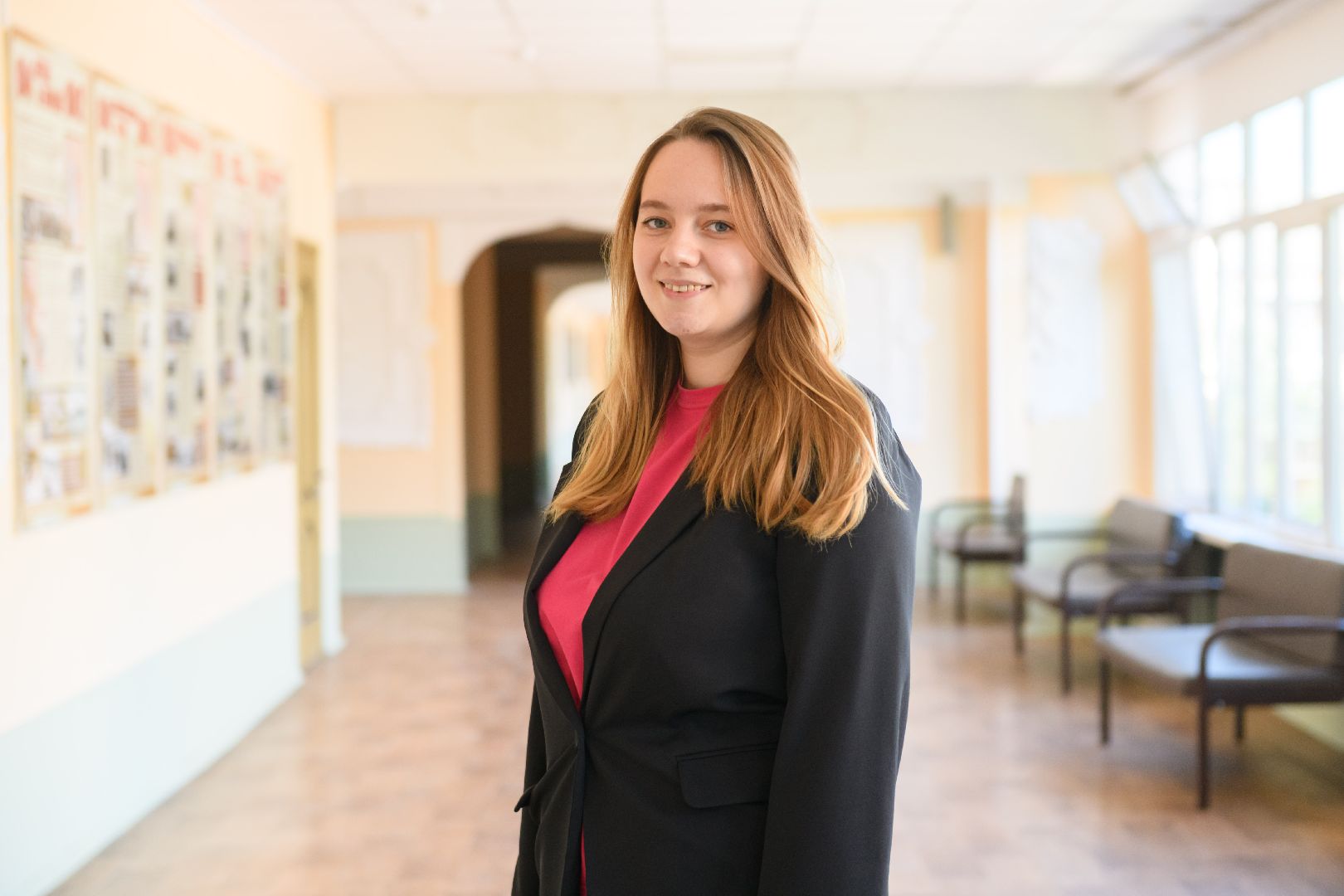 лыткарино, образование, русский язык и литература, новый учитель, подготовка к 1 сентября,