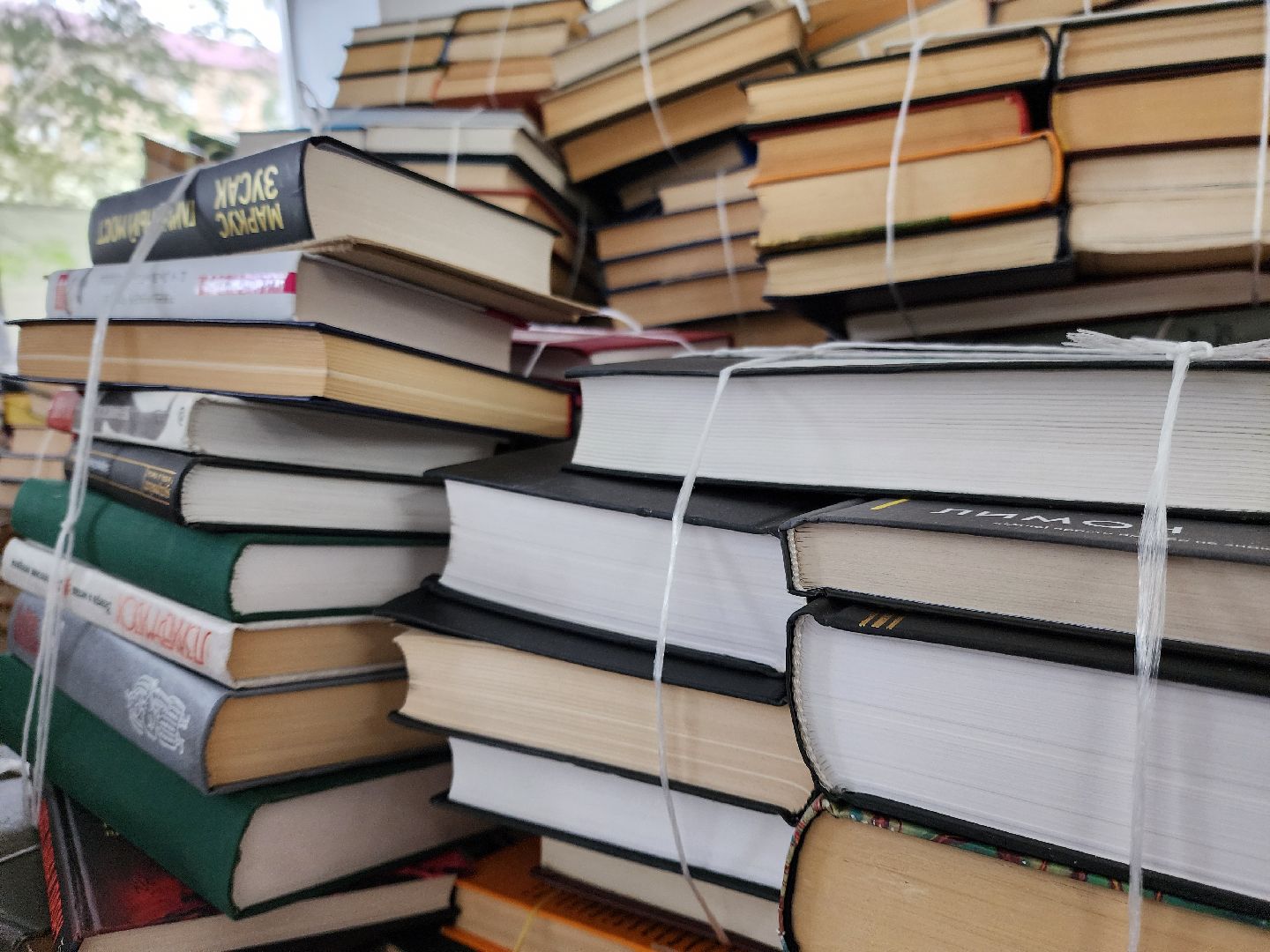 электросталь, библиотека, ремонт, строительство, общество,