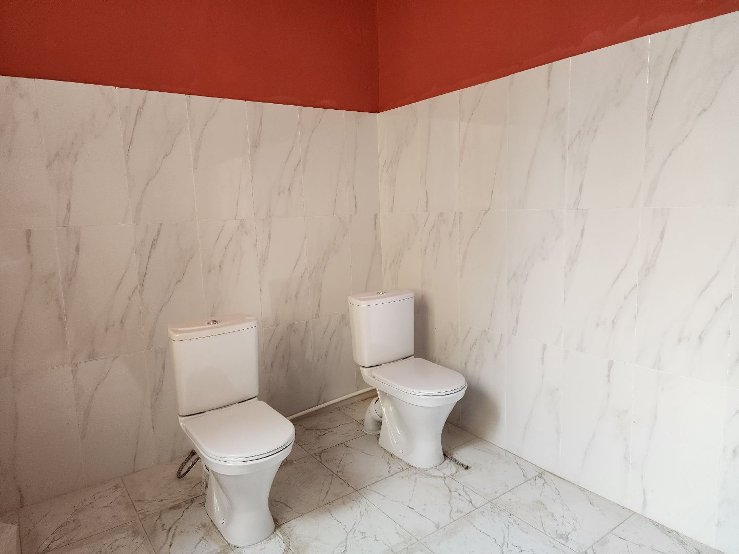 электросталь, библиотека, ремонт, строительство, общество,