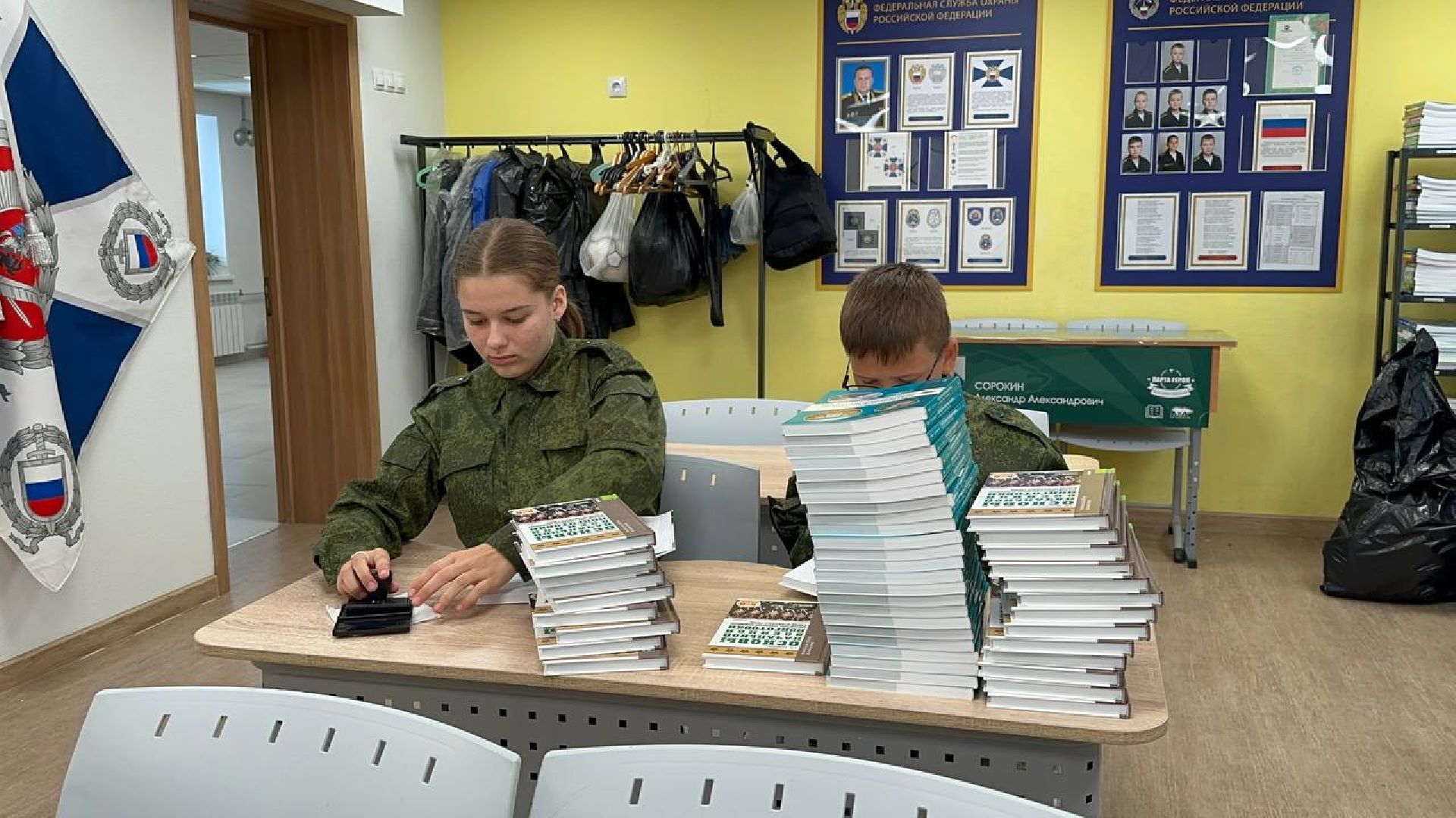 образование, кадетский класс, домодедово, подготовка к 1 сентября,