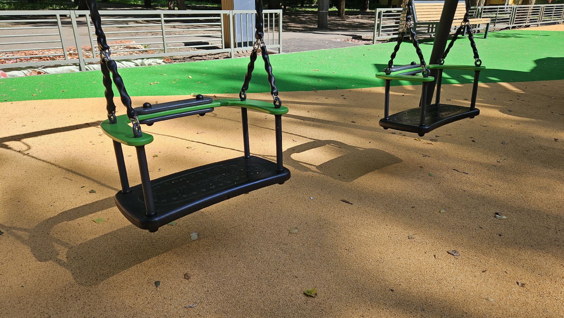 детство, губернаторская детская площадка, жуковский,