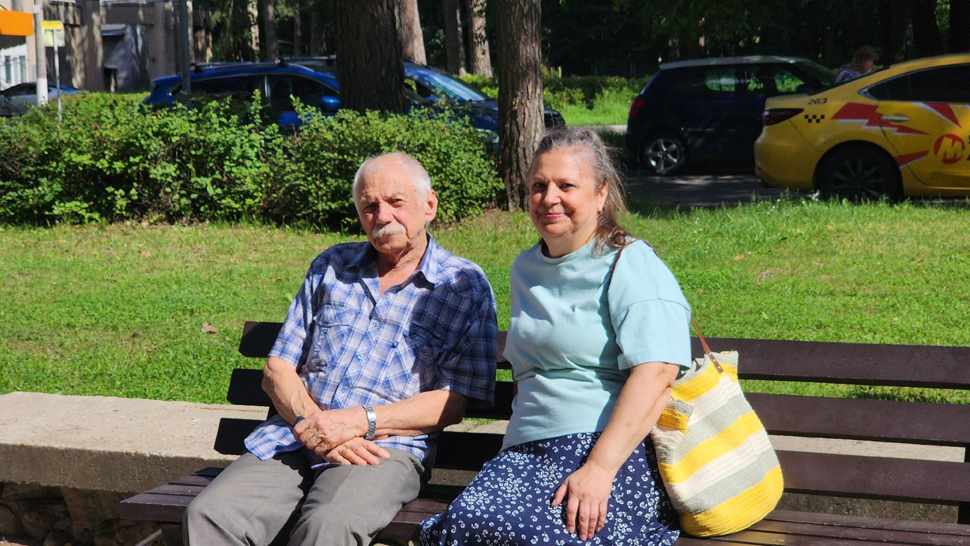 александр гладков, птица протвин, культура,