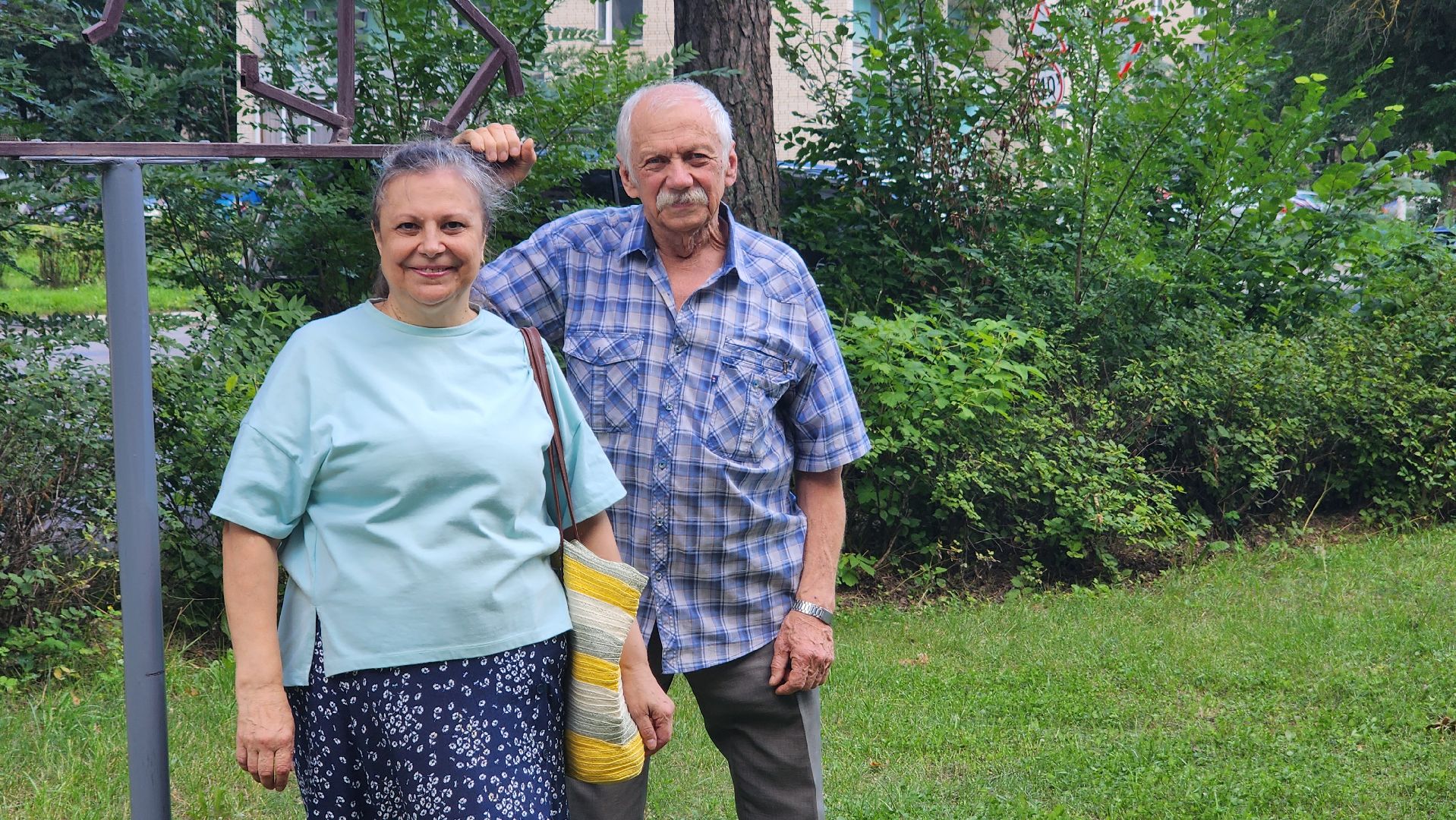 александр гладков, птица протвин, культура,