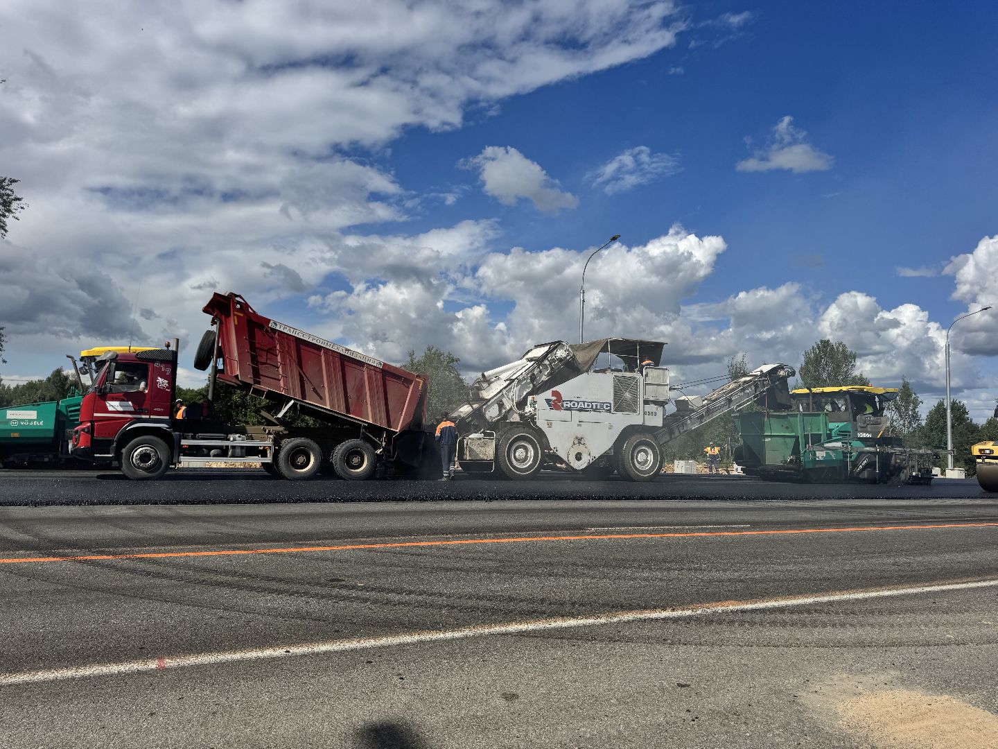 шаховская, новая рига, м9 балтия,