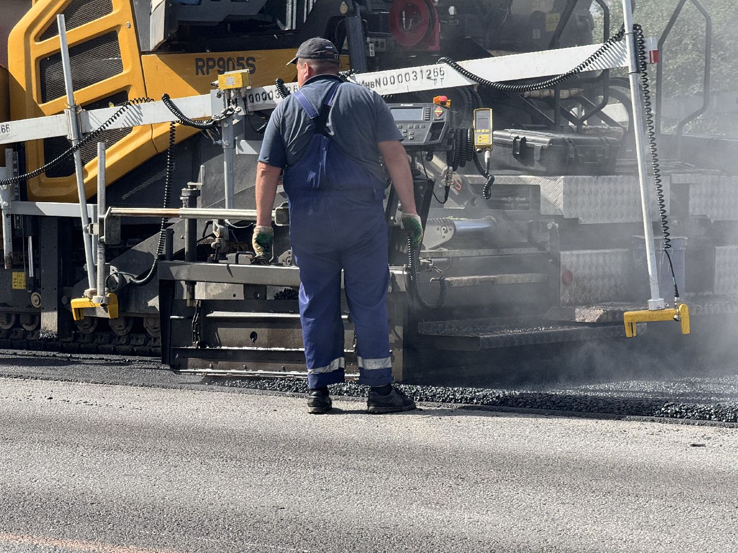 шаховская, новая рига, м9 балтия,