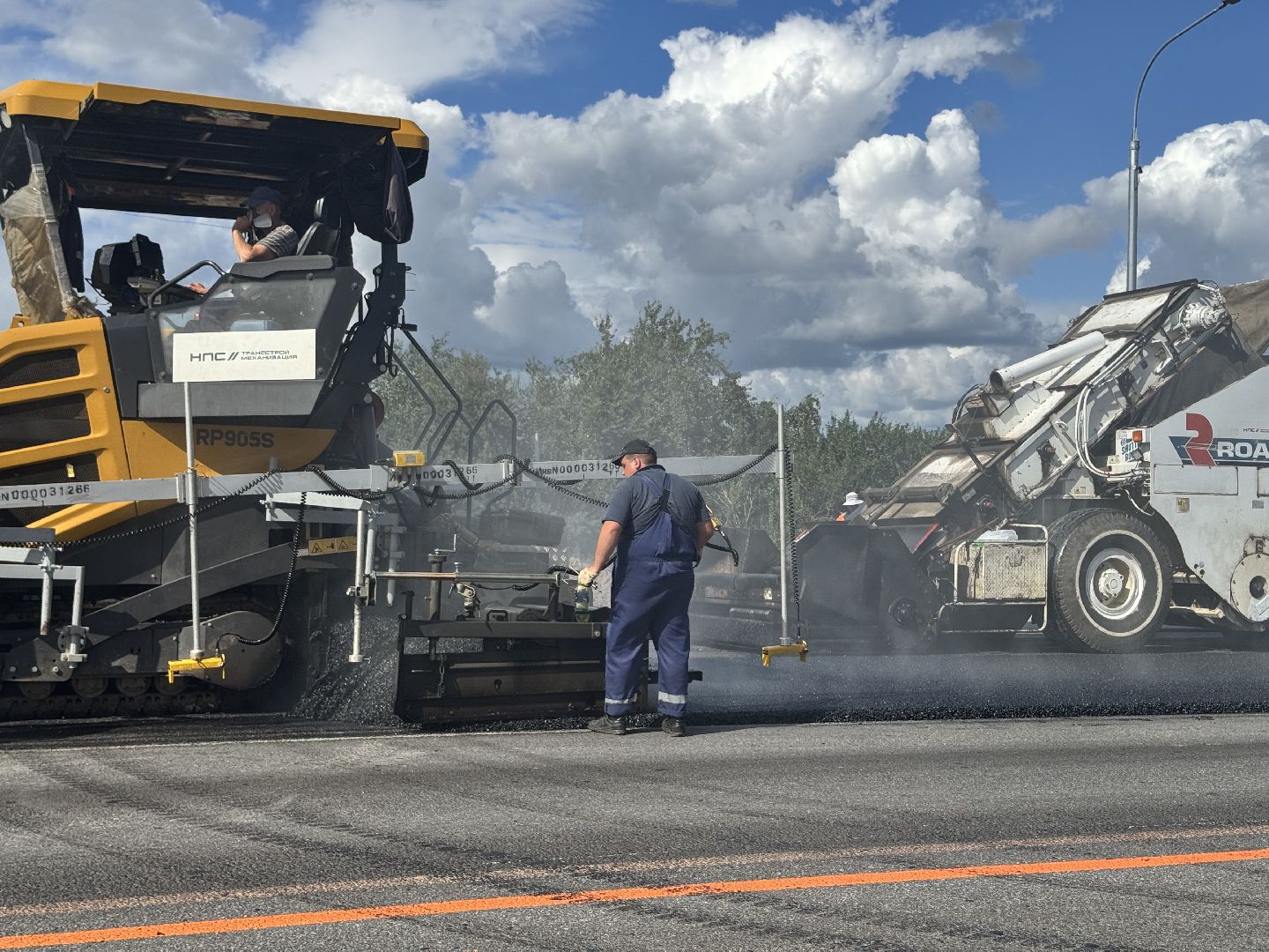 шаховская, новая рига, м9 балтия,