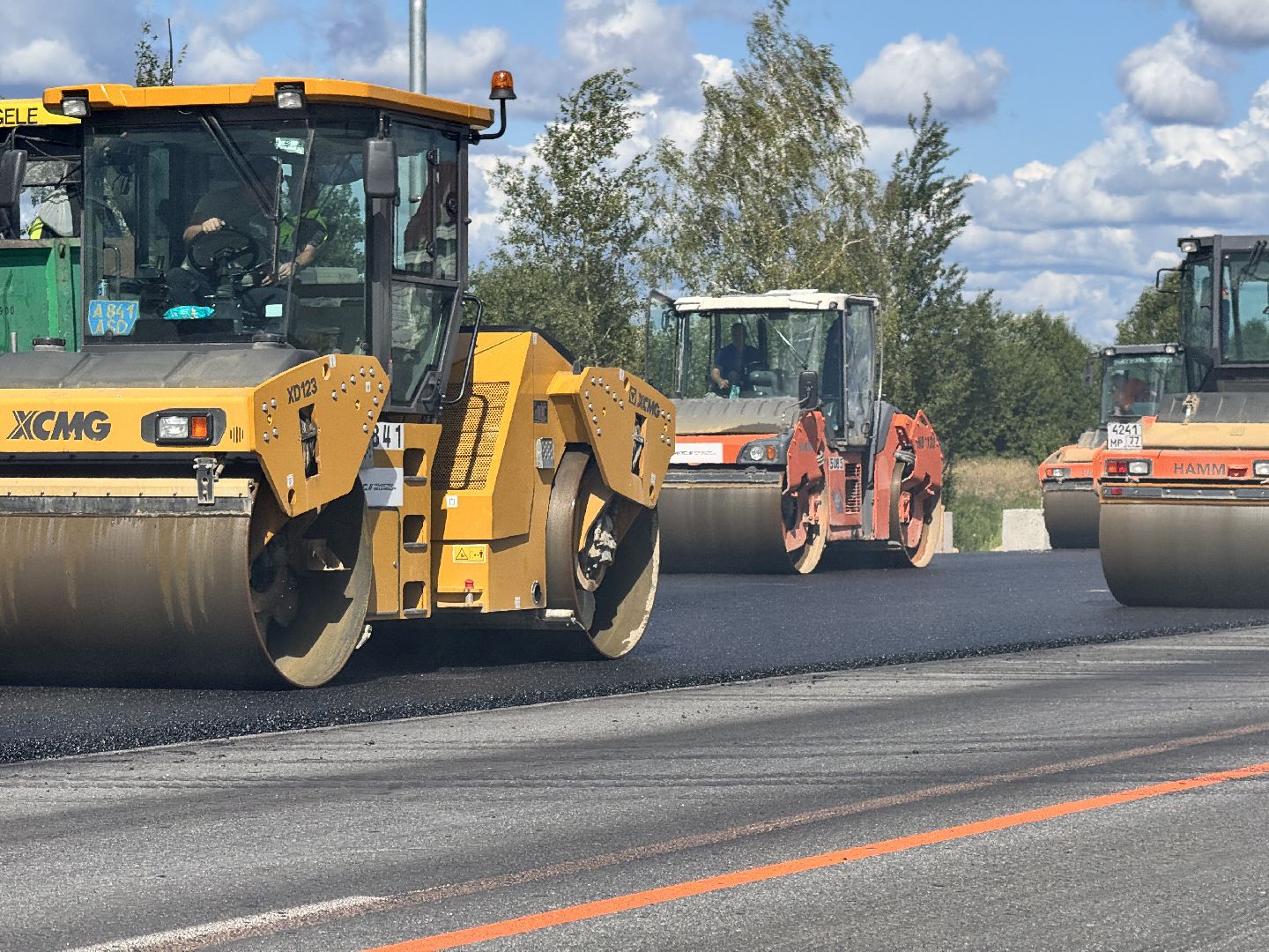 шаховская, новая рига, м9 балтия,