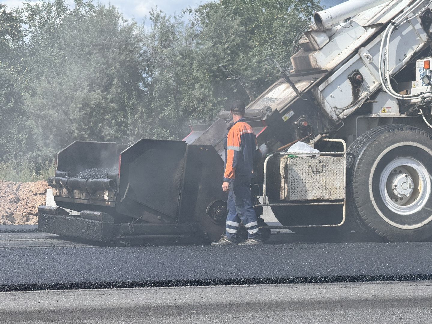 шаховская, новая рига, м9 балтия,