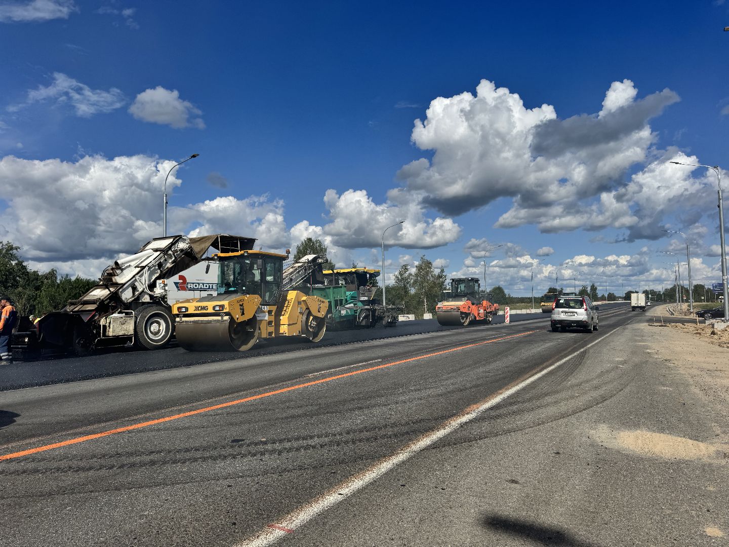 шаховская, новая рига, м9 балтия,