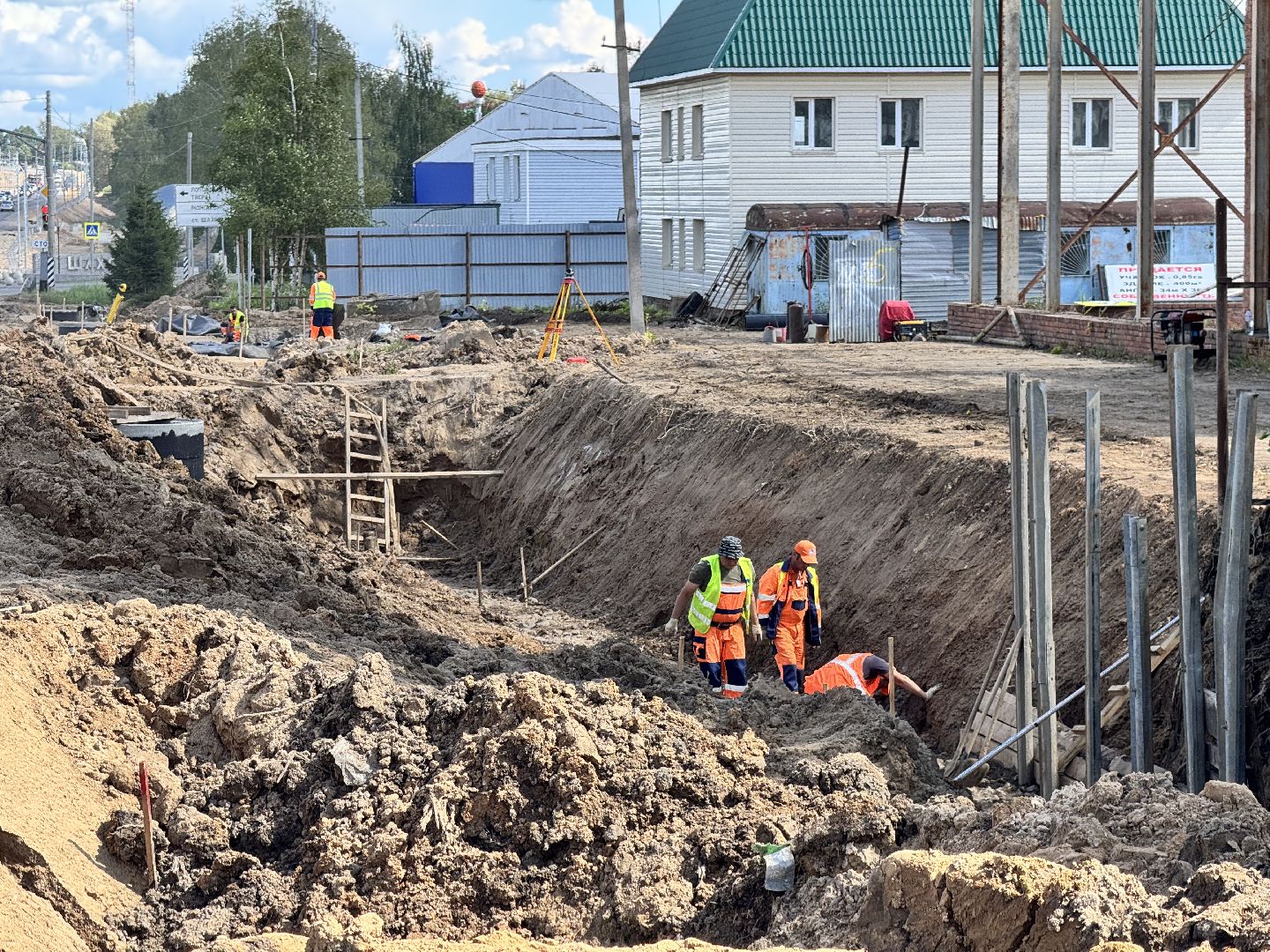 шаховская, новая рига, м9 балтия,