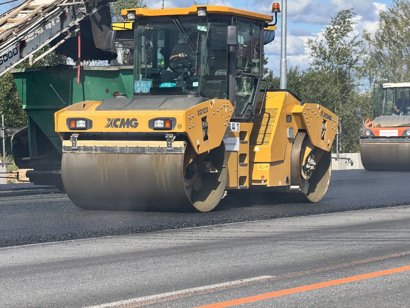 шаховская, новая рига, м9 балтия,