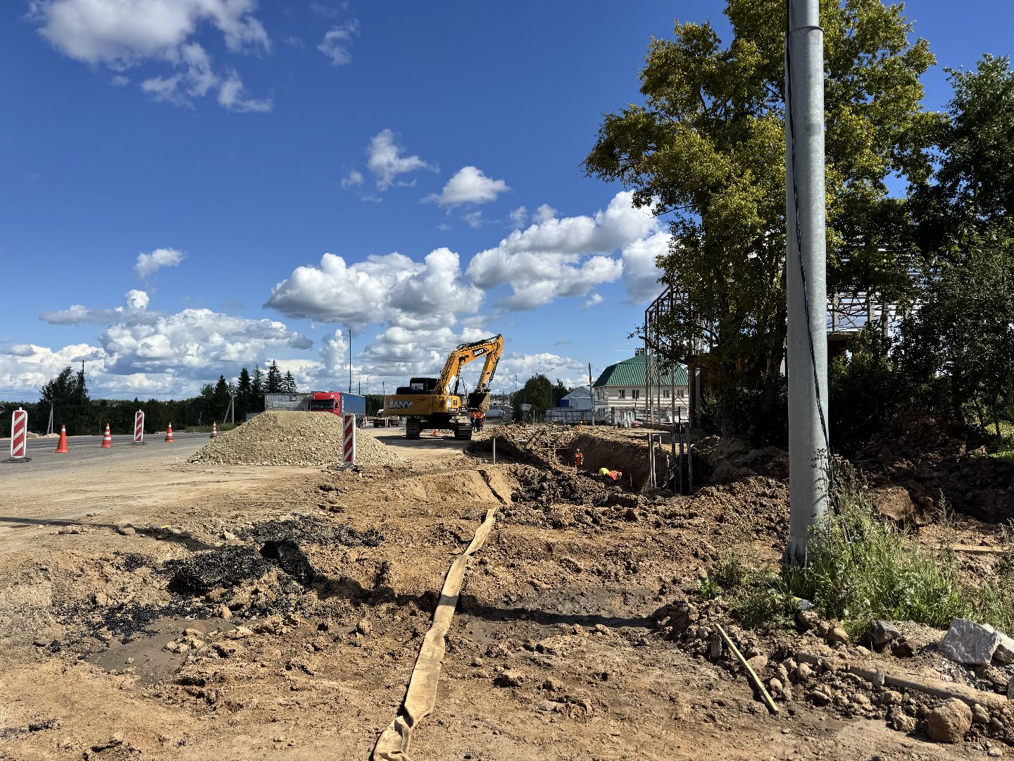 шаховская, новая рига, м9 балтия,