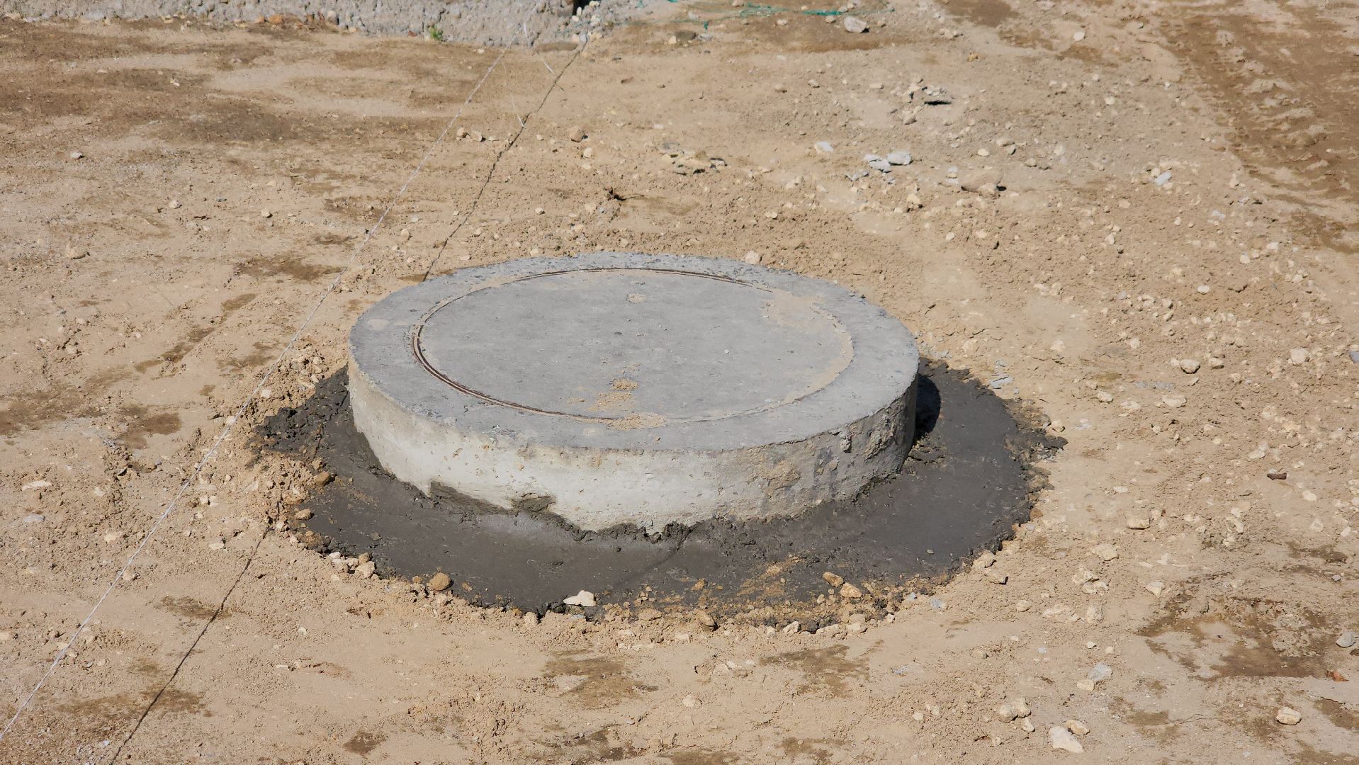 щёлково, замена плитки, Обновление пушкинской площади,