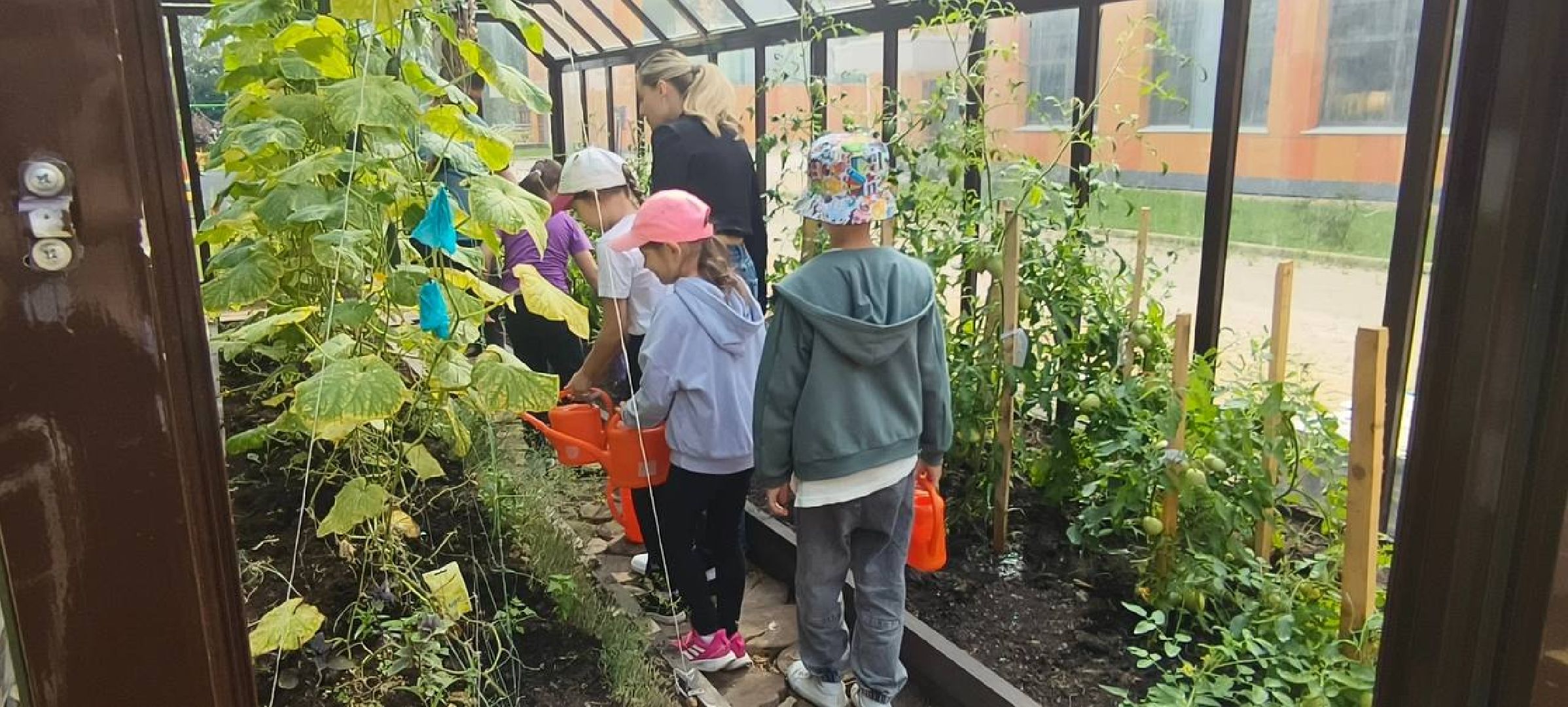 гимназия 1 имени героя рф баландина, балашиха,