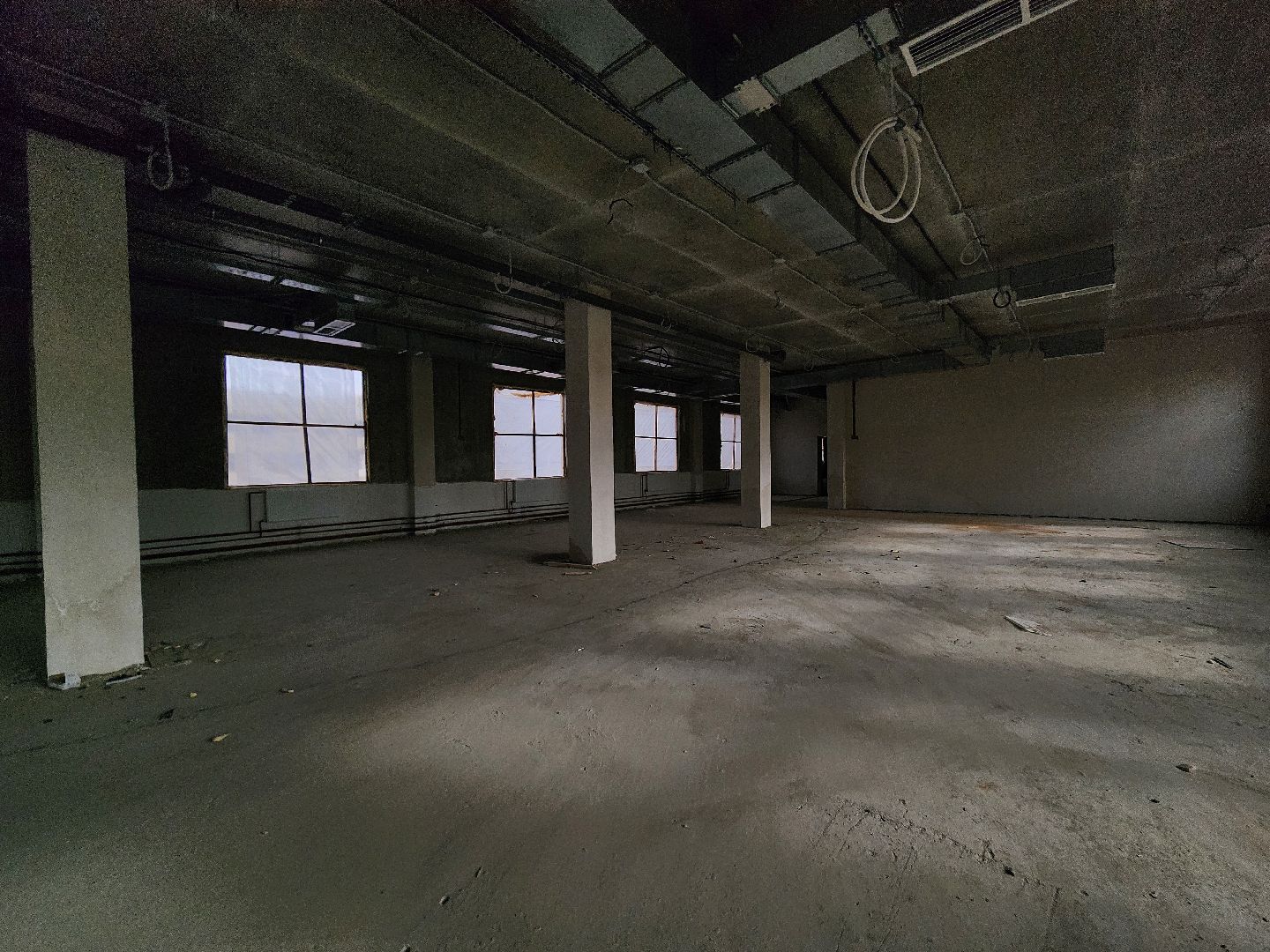 строительство, строительство школы, мытищи,