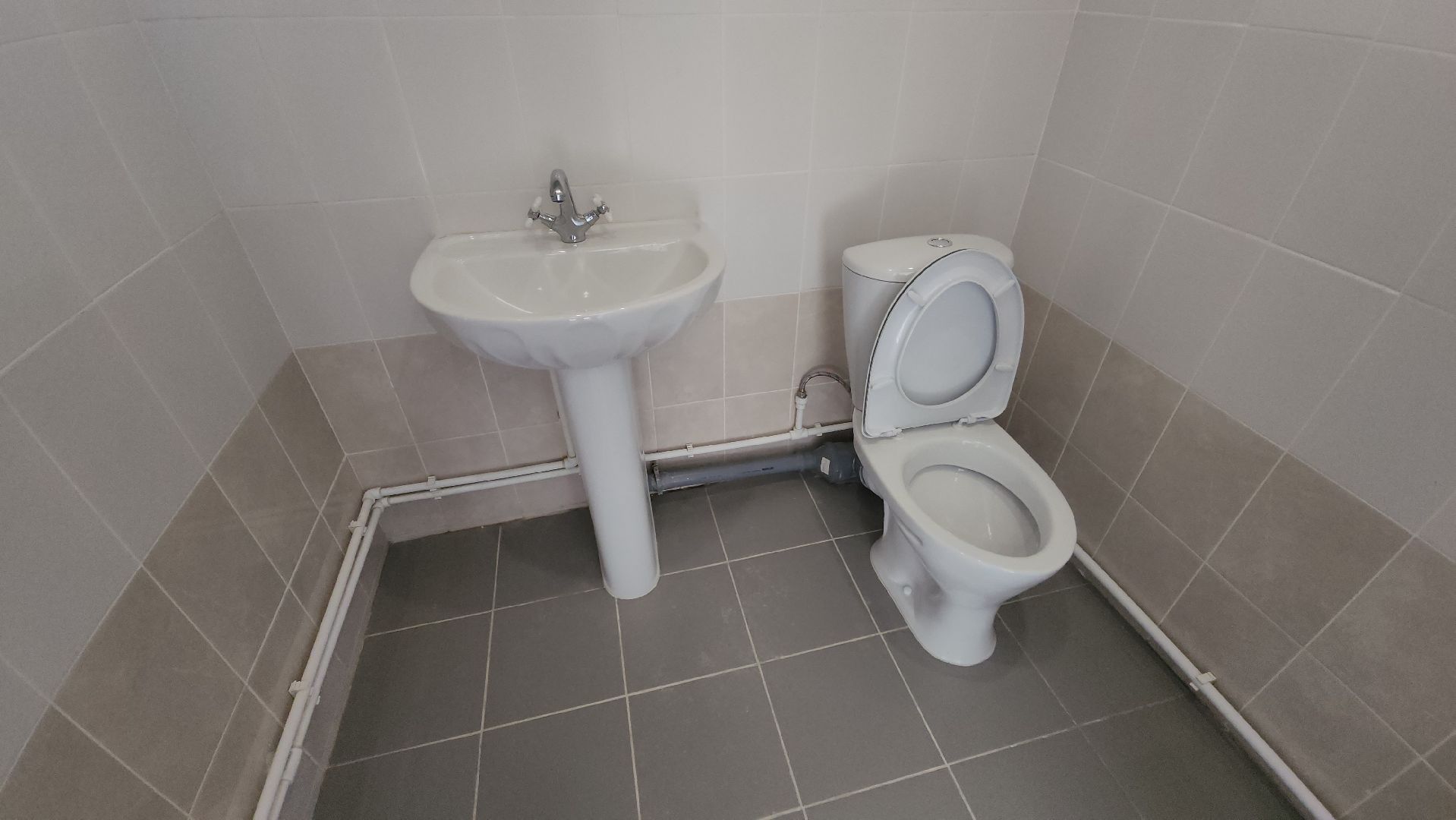 кашира, образование, физкультура, ремонт, спортзал, кружки,