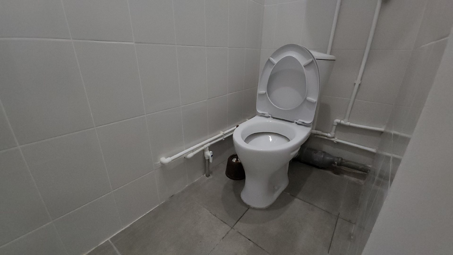 кашира, образование, физкультура, ремонт, спортзал, кружки,