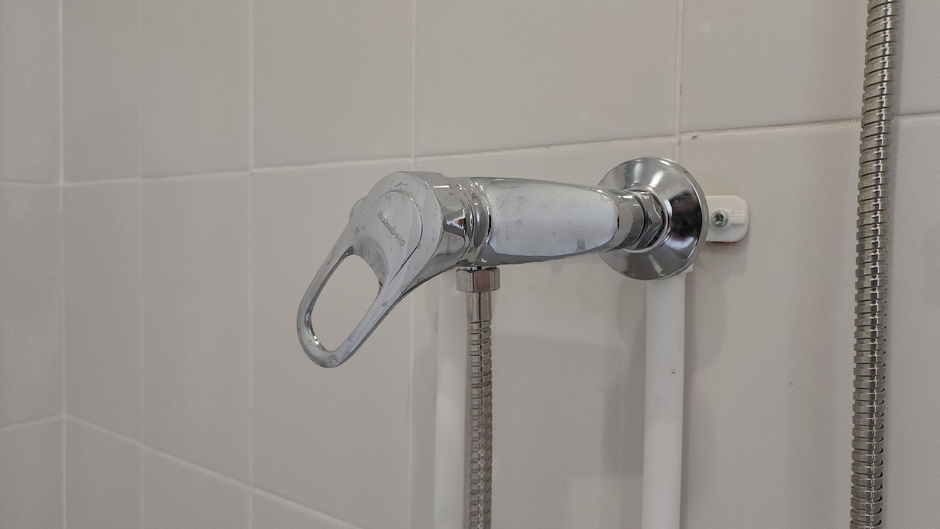 кашира, образование, физкультура, ремонт, спортзал, кружки,