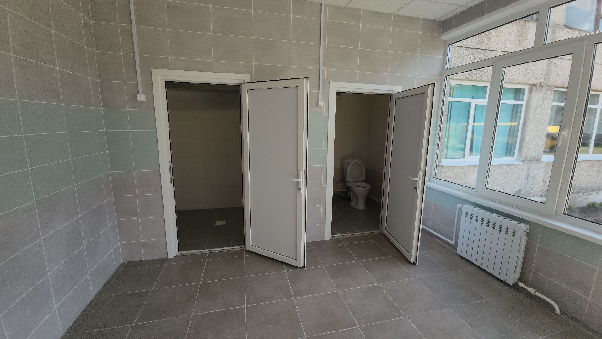 кашира, образование, физкультура, ремонт, спортзал, кружки,