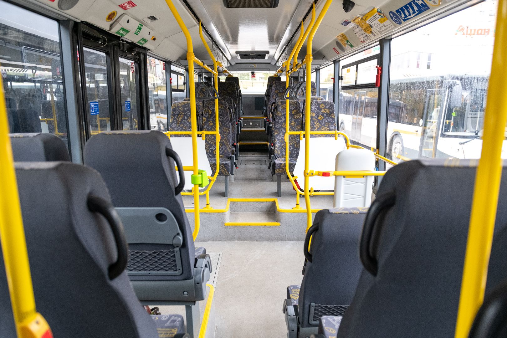 транспорт, маршрут 348, автобус 348, лыткарино, котельники, петровское,