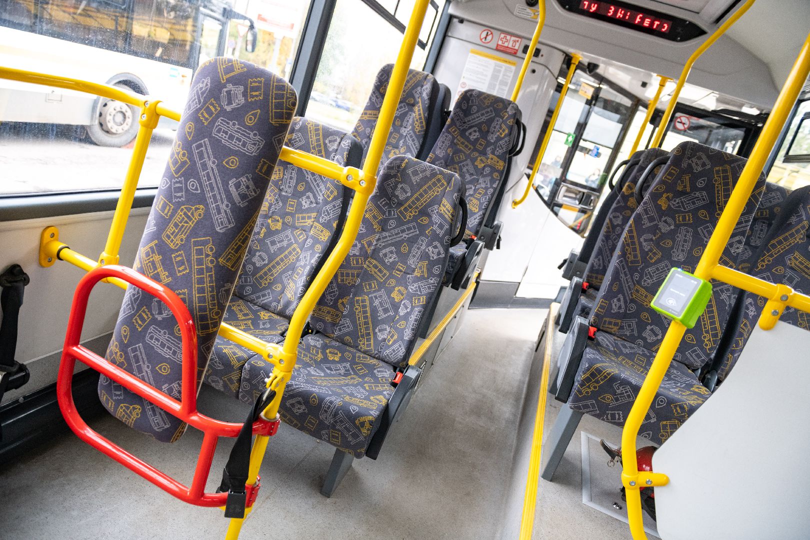 транспорт, маршрут 348, автобус 348, лыткарино, котельники, петровское,