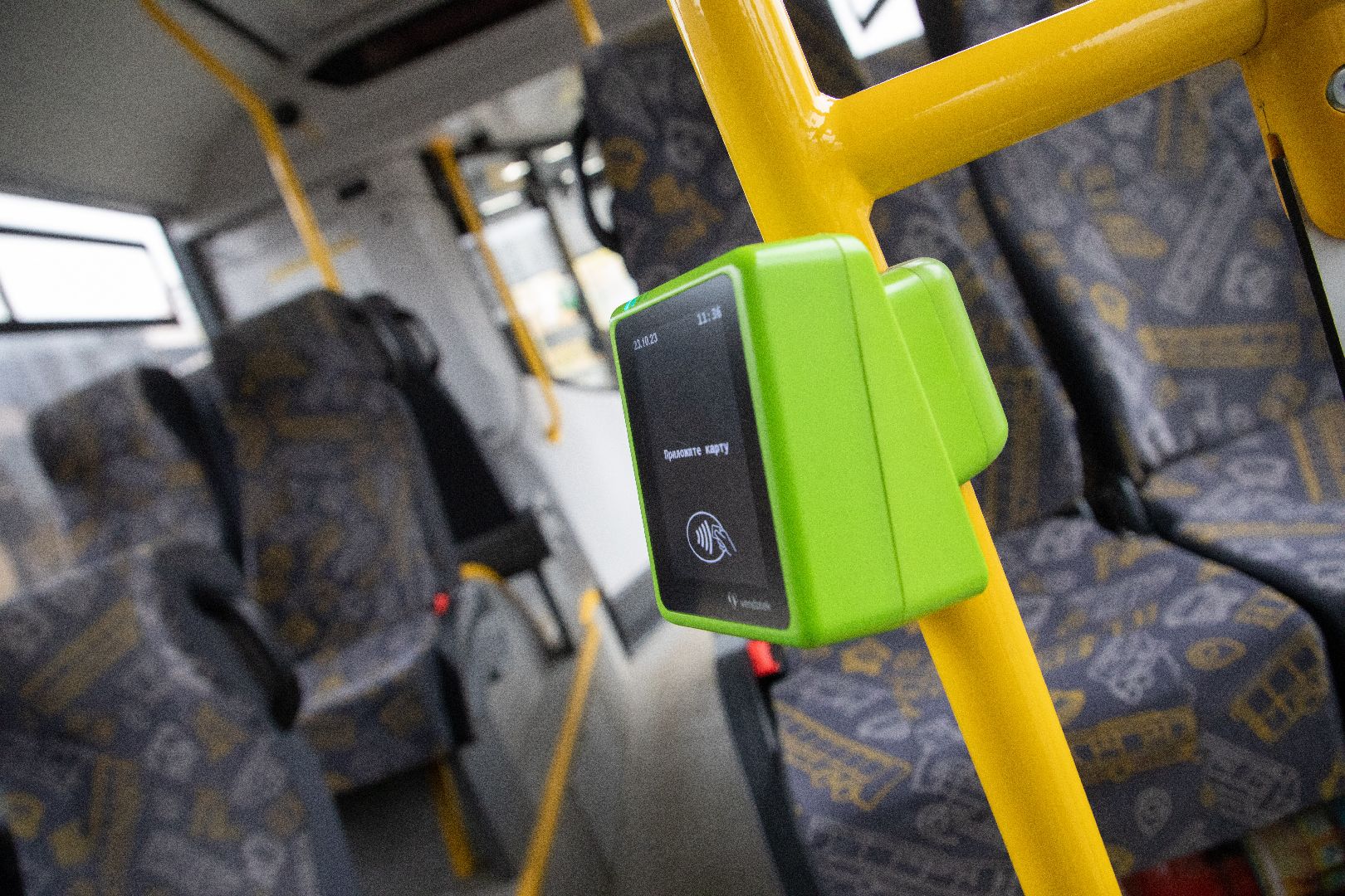 транспорт, маршрут 348, автобус 348, лыткарино, котельники, петровское,