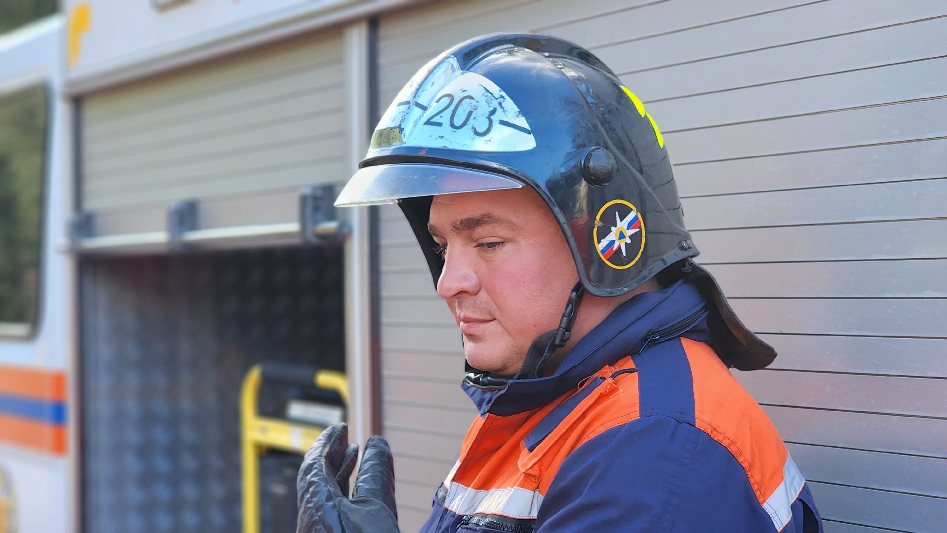 волоколамск, мчс, мособлпожспас, госпожнадзор, дети,