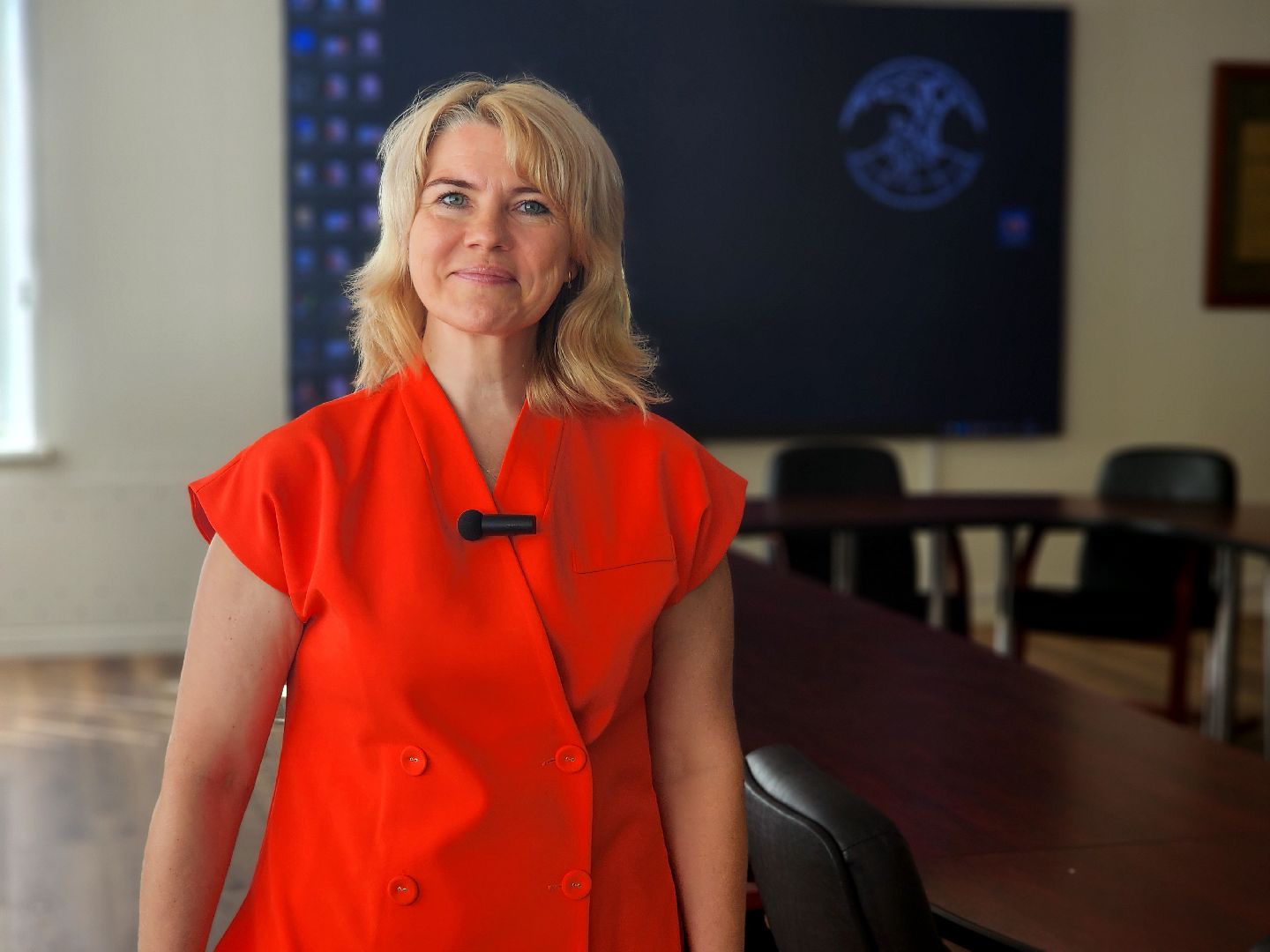 дубна, университет дубна, ниу мэи, африка,