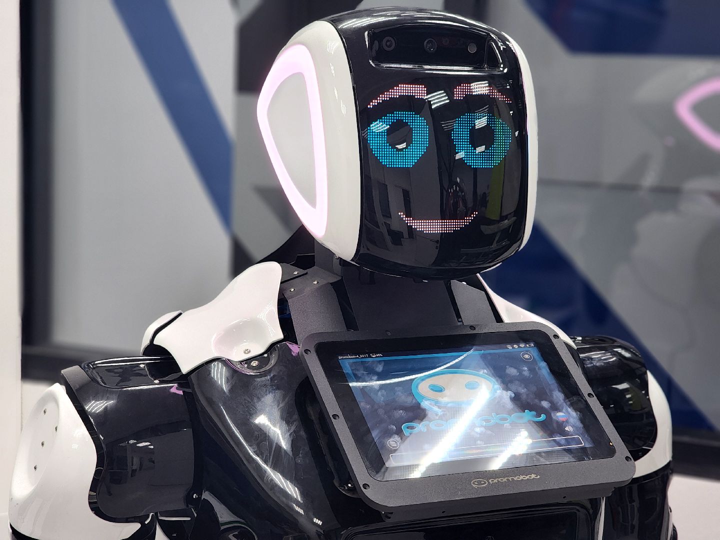 дубна, университет дубна, ниу мэи, африка,