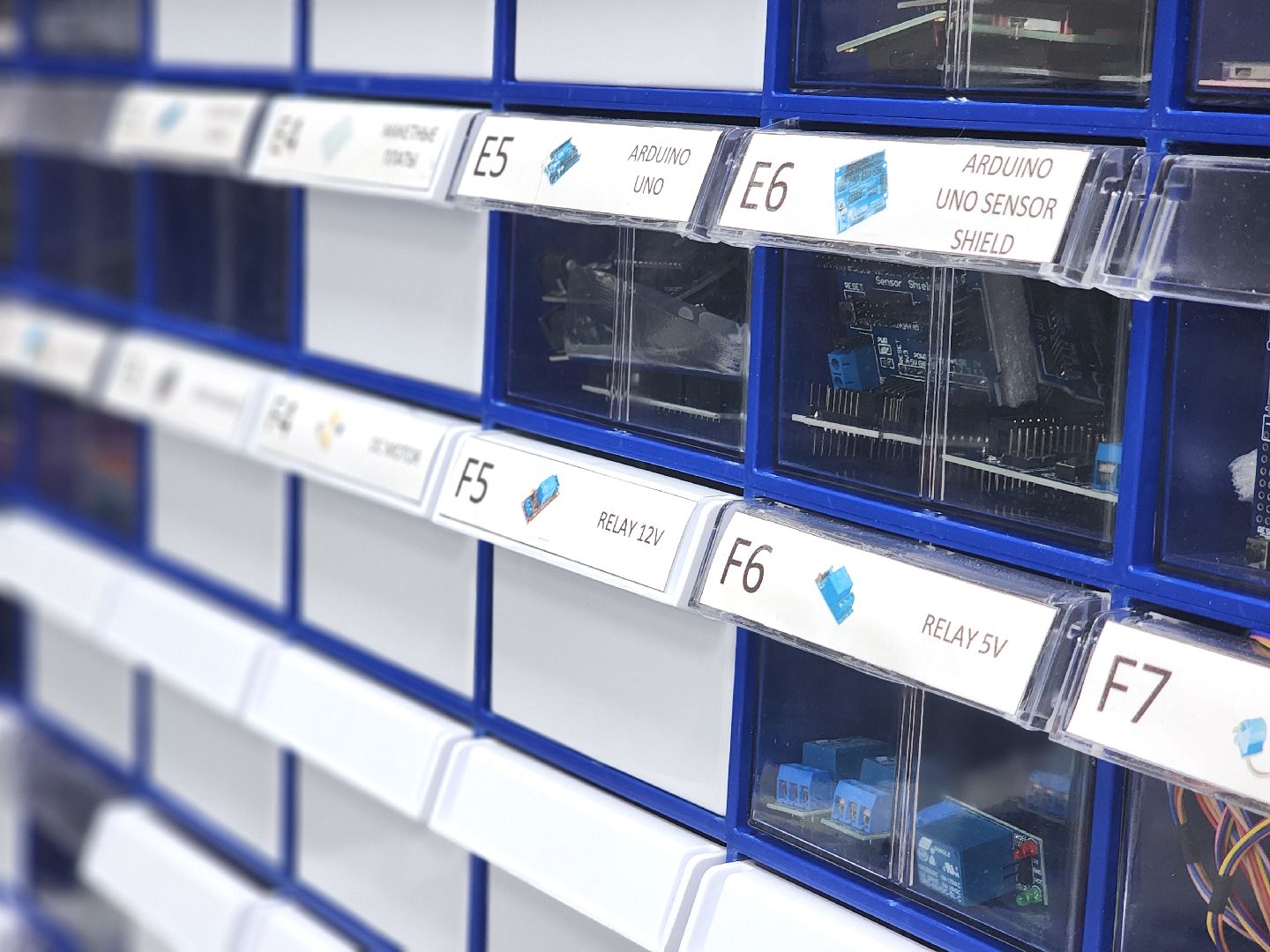 дубна, университет дубна, ниу мэи, африка,