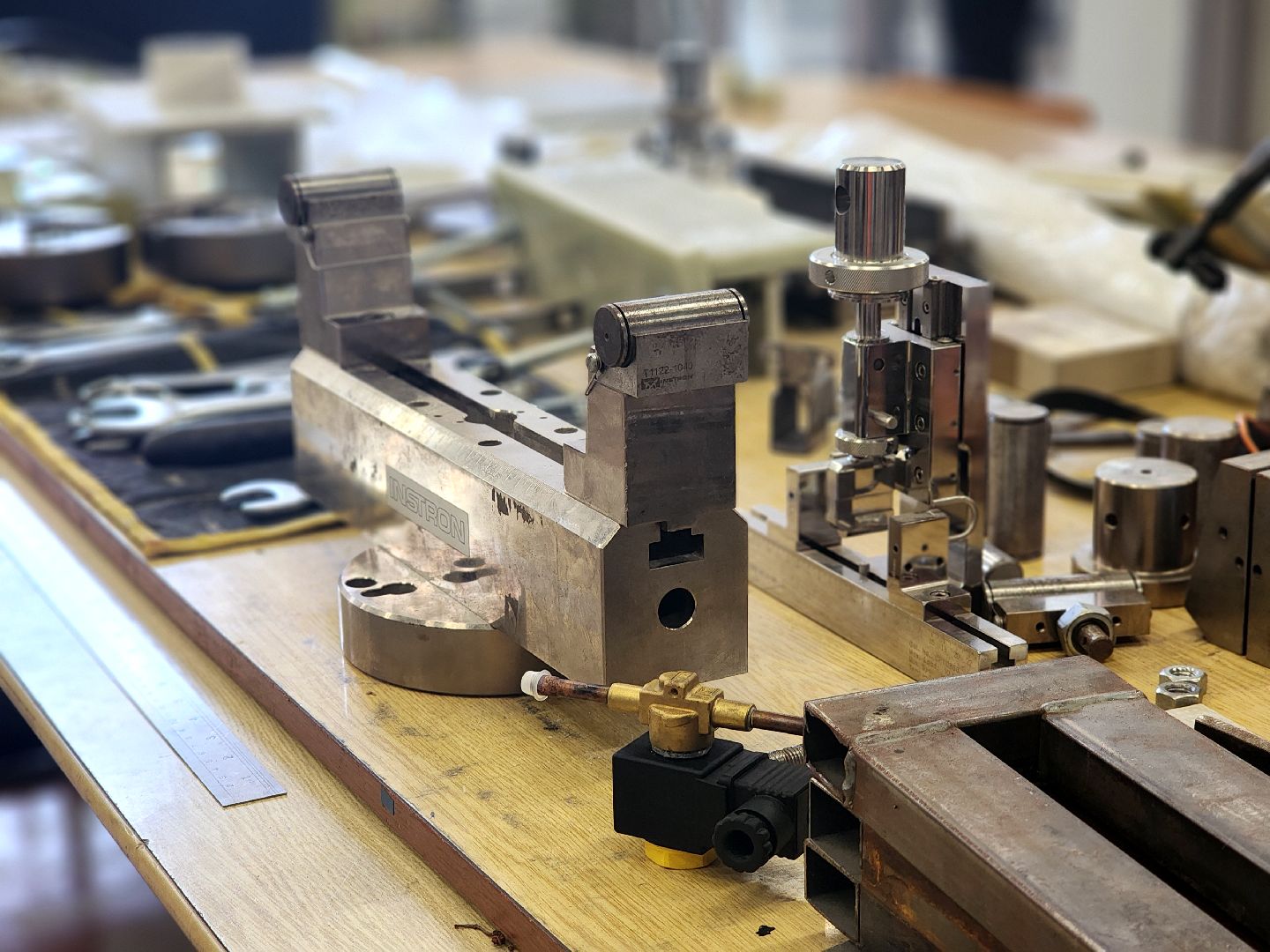 дубна, университет дубна, композиты, африка, ниу мэи,