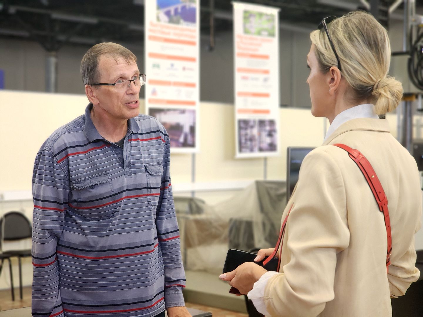 дубна, университет дубна, композиты, африка, ниу мэи,